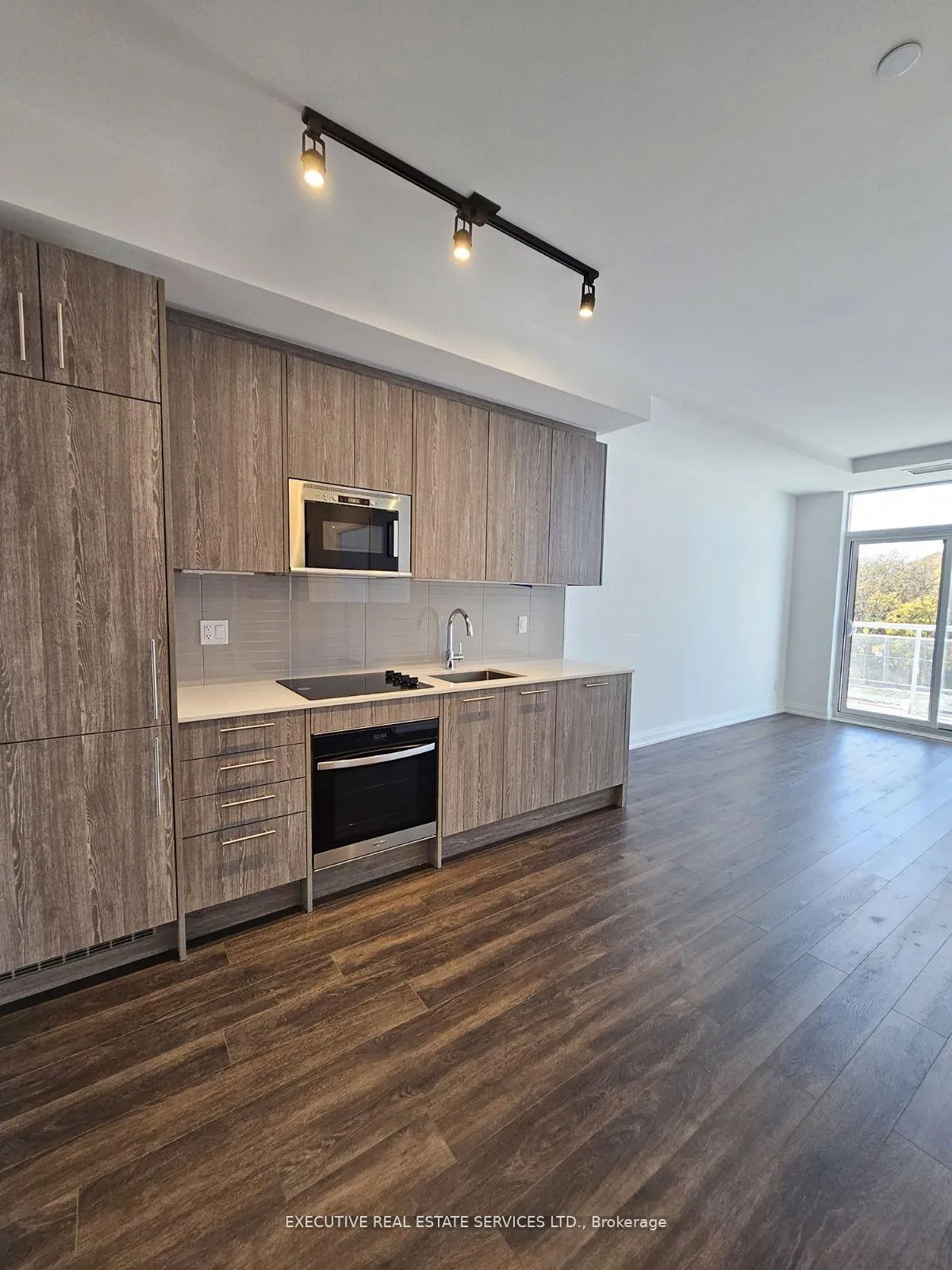 Photo 7 of Unit 302, 286 Main Street, Toronto, East End-Danforth — HOMEH