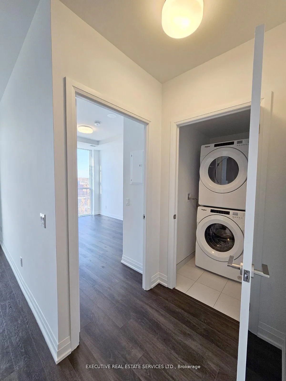 Photo 8 of Unit 302, 286 Main Street, Toronto, East End-Danforth — HOMEH