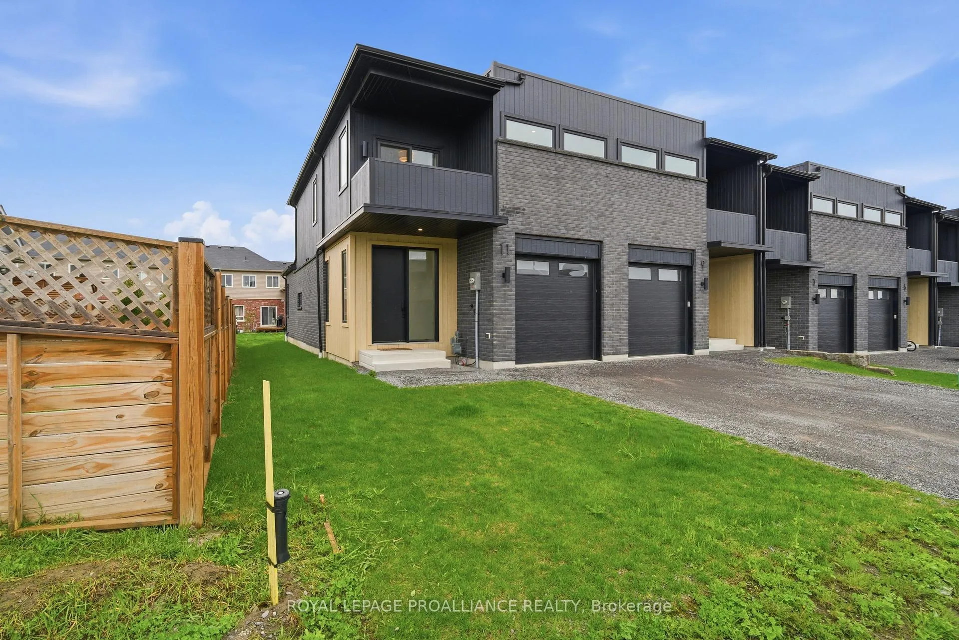 Photo 1 of 11 Ambrosia Way, Brighton, Rural Brighton — HOMEH