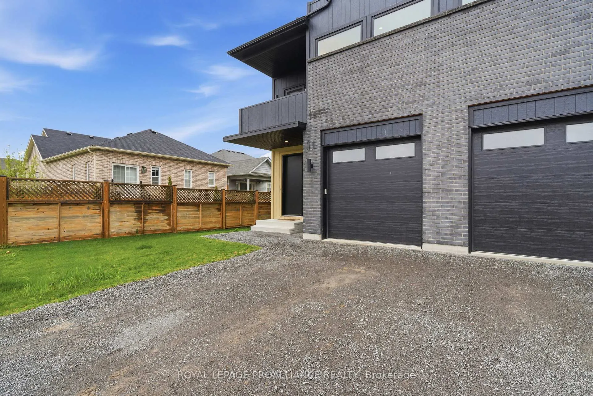 Photo 3 of 11 Ambrosia Way, Brighton, Rural Brighton — HOMEH