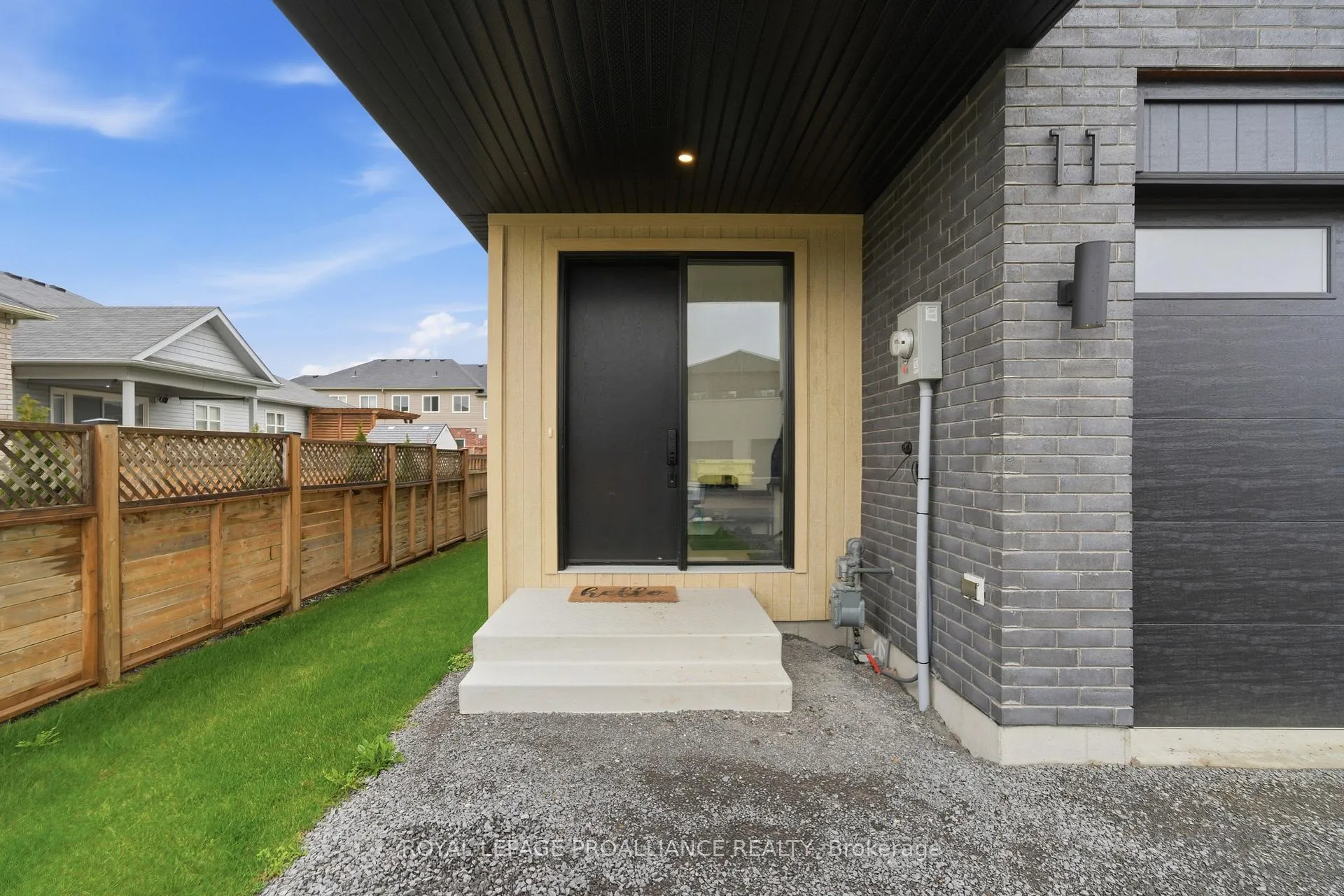 Photo 4 of 11 Ambrosia Way, Brighton, Rural Brighton — HOMEH