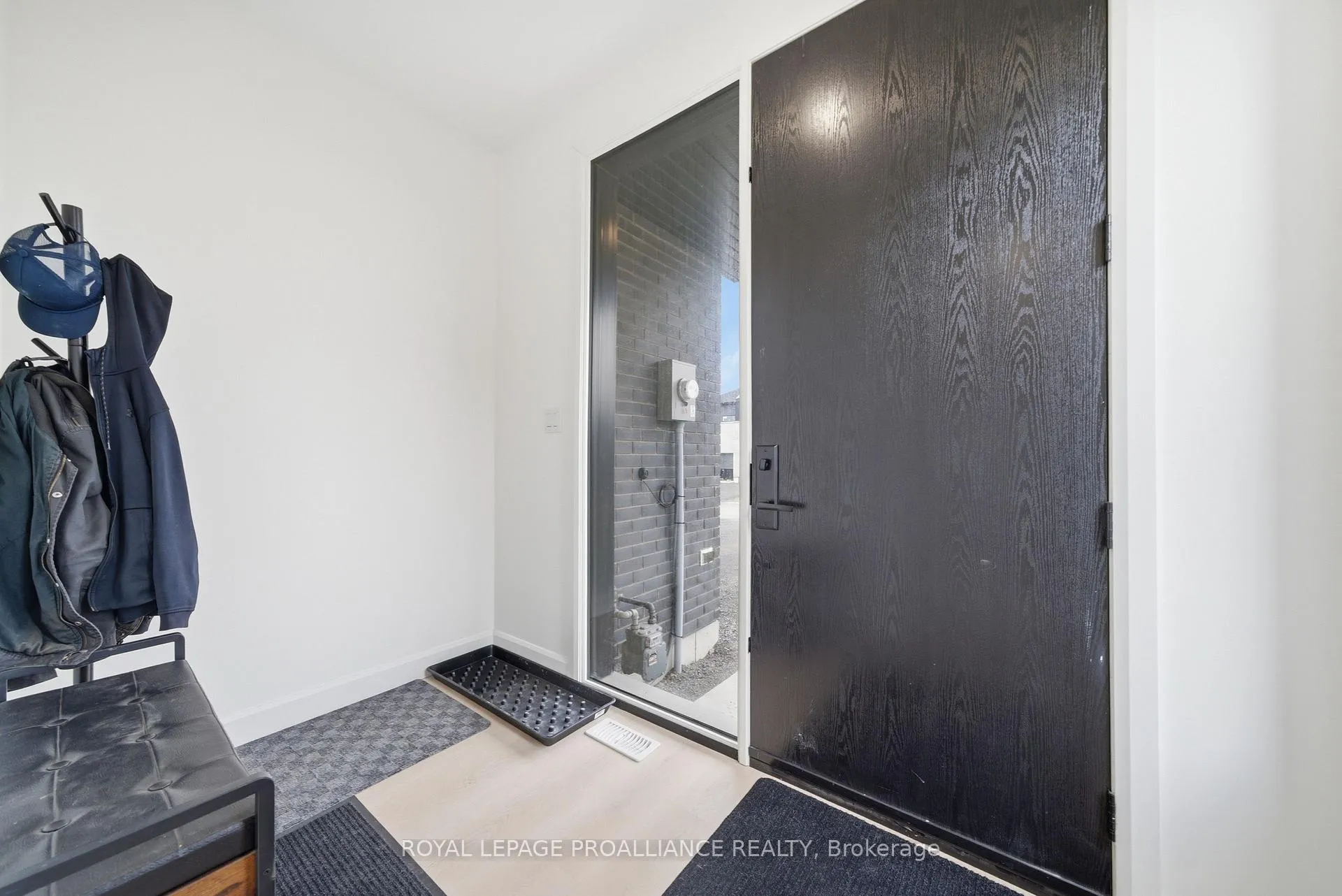 Photo 5 of 11 Ambrosia Way, Brighton, Rural Brighton — HOMEH