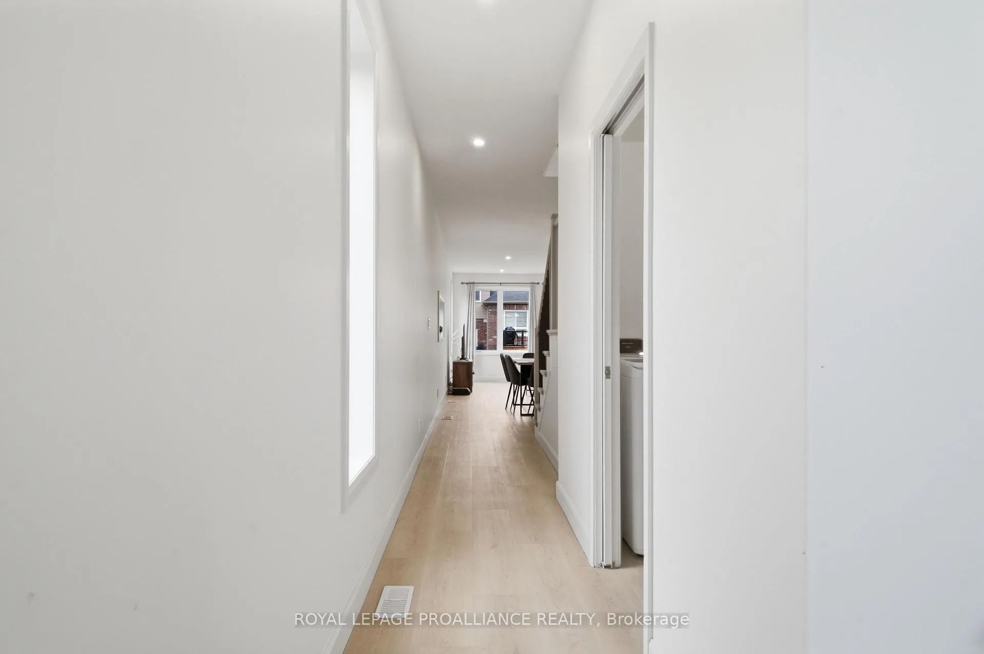 Photo 6 of 11 Ambrosia Way, Brighton, Rural Brighton — HOMEH