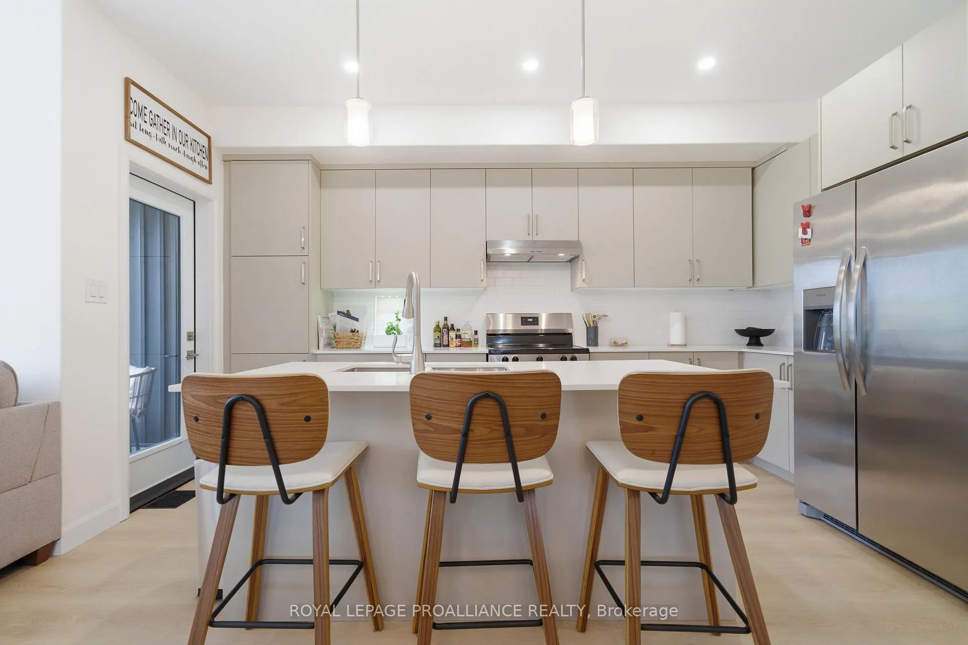Photo 7 of 11 Ambrosia Way, Brighton, Rural Brighton — HOMEH