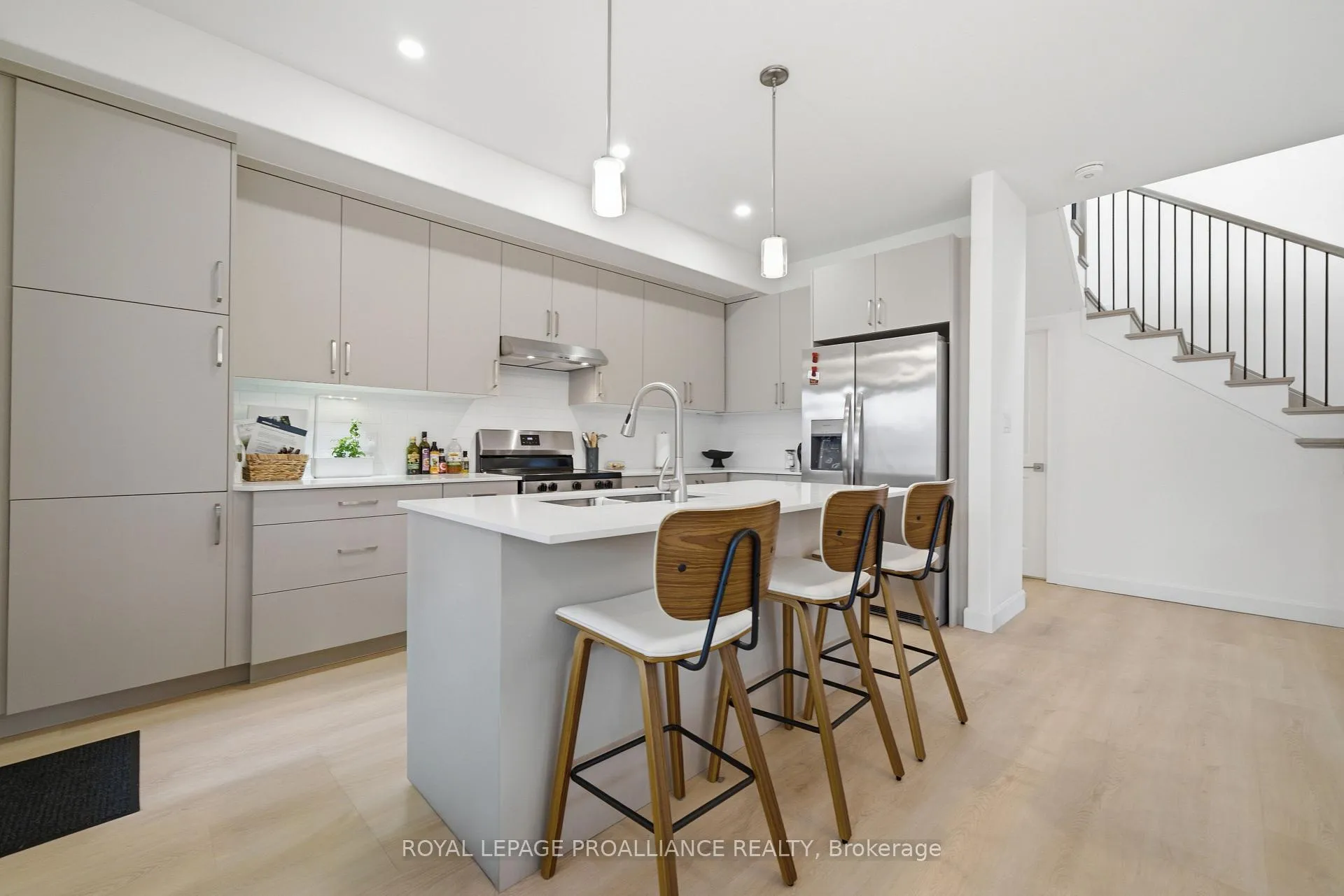 Photo 8 of 11 Ambrosia Way, Brighton, Rural Brighton — HOMEH