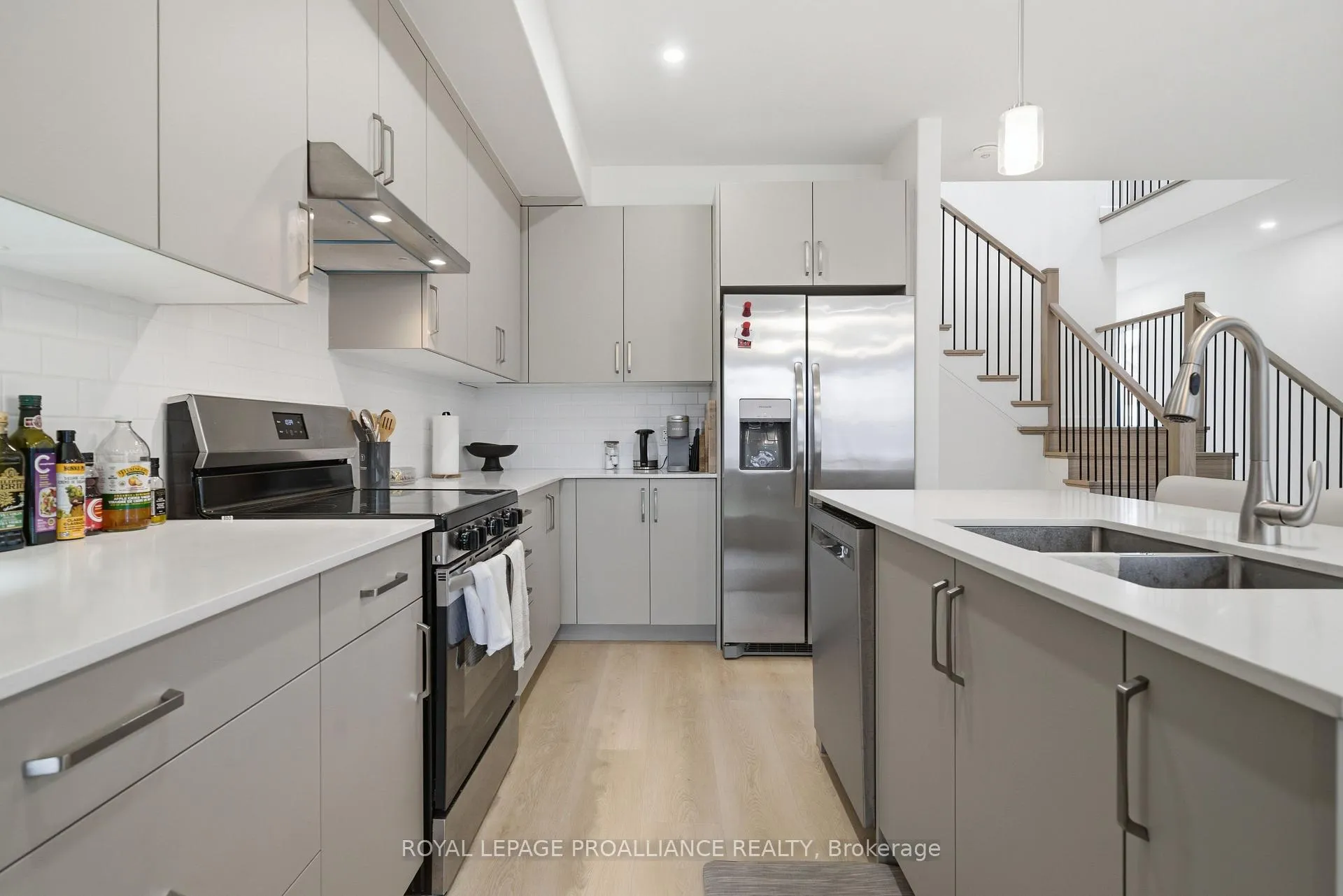 Photo 9 of 11 Ambrosia Way, Brighton, Rural Brighton — HOMEH