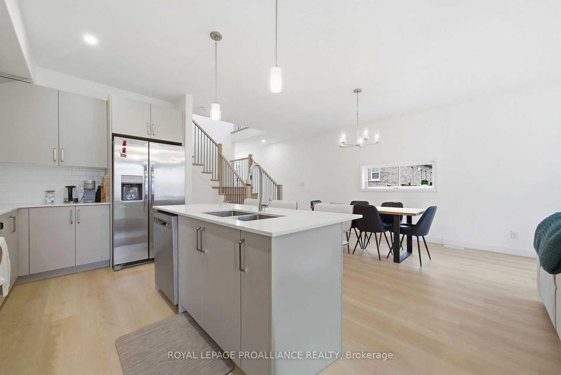 Photo 10 of 11 Ambrosia Way, Brighton, Rural Brighton — HOMEH