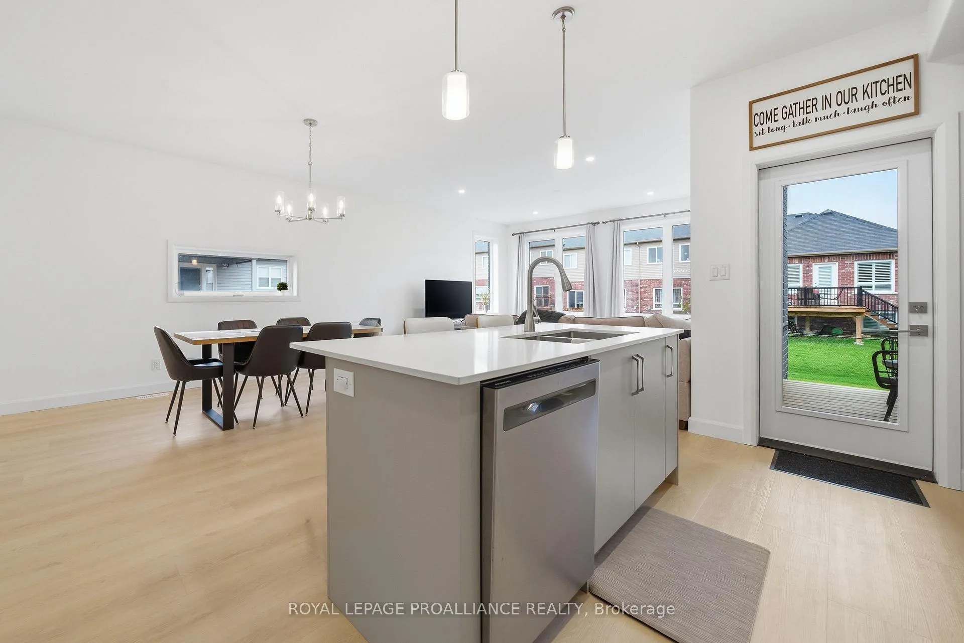 Photo 11 of 11 Ambrosia Way, Brighton, Rural Brighton — HOMEH