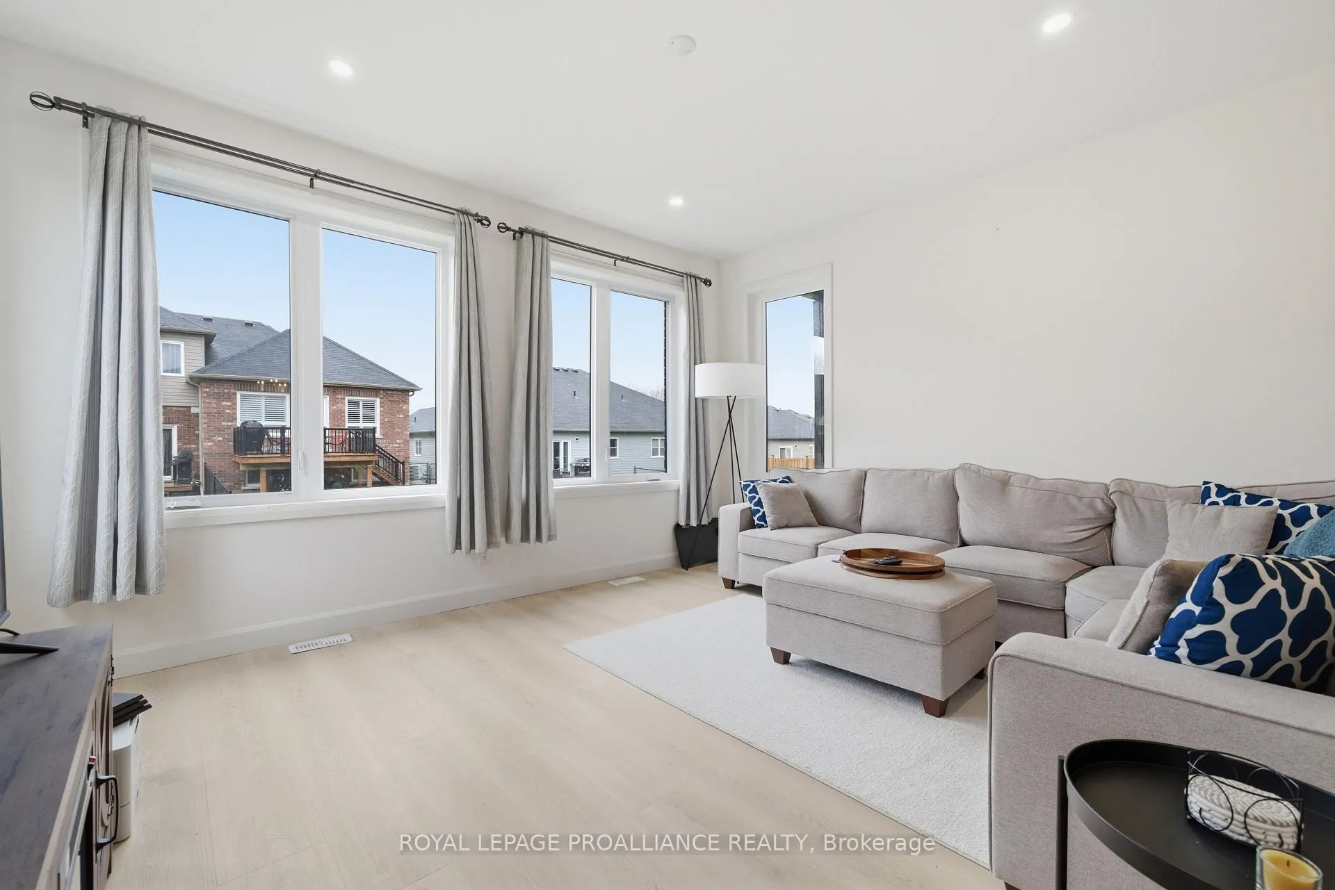 Photo 15 of 11 Ambrosia Way, Brighton, Rural Brighton — HOMEH