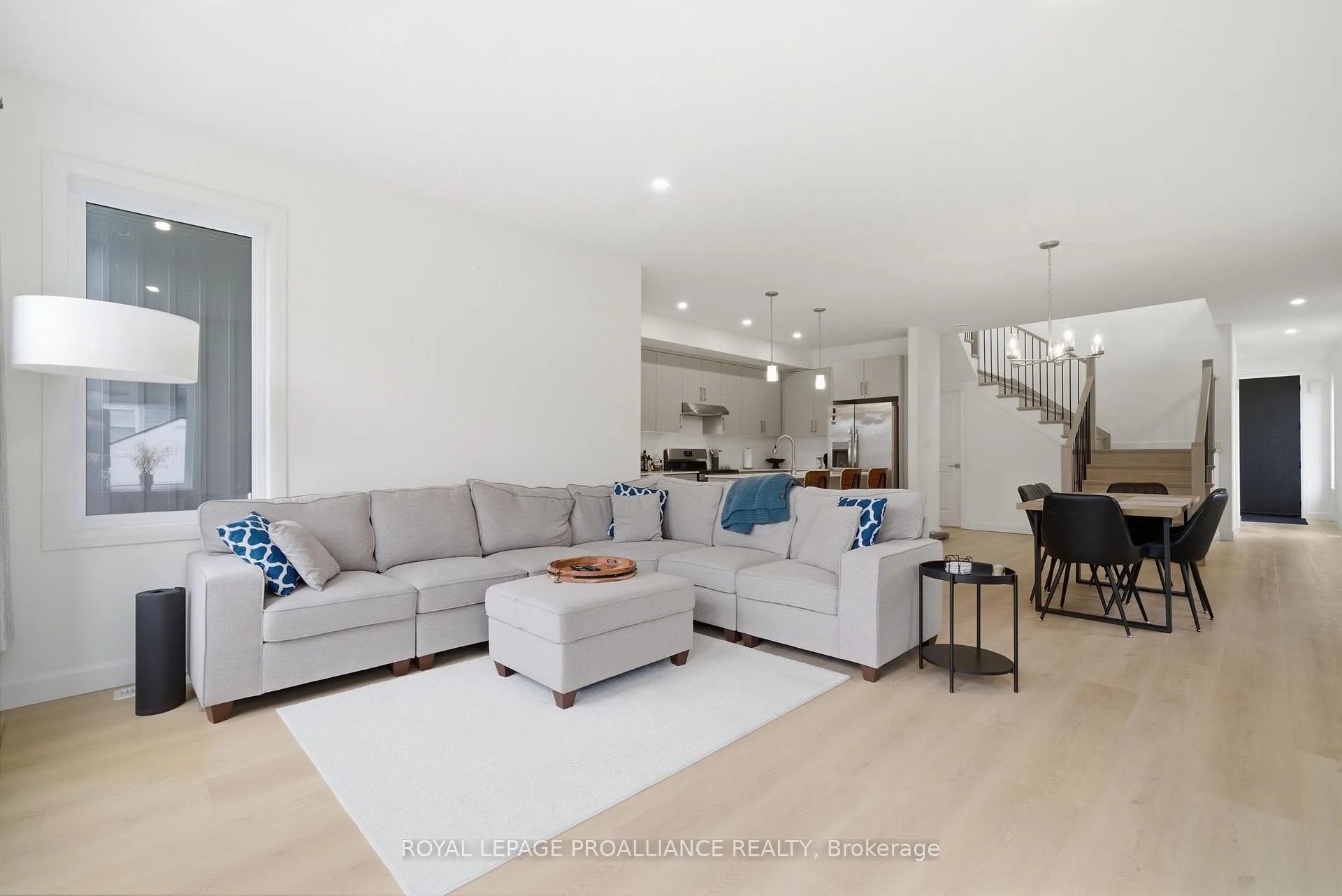 Photo 16 of 11 Ambrosia Way, Brighton, Rural Brighton — HOMEH