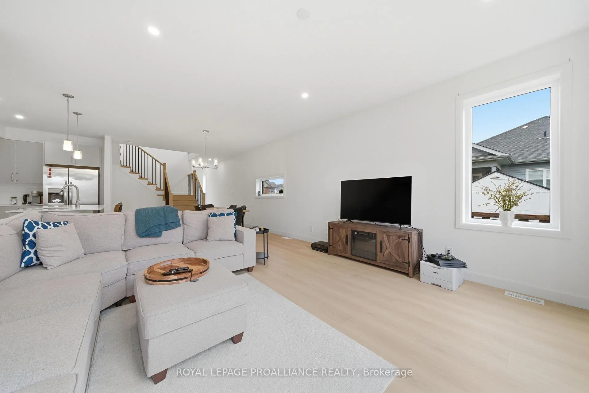 Photo 17 of 11 Ambrosia Way, Brighton, Rural Brighton — HOMEH