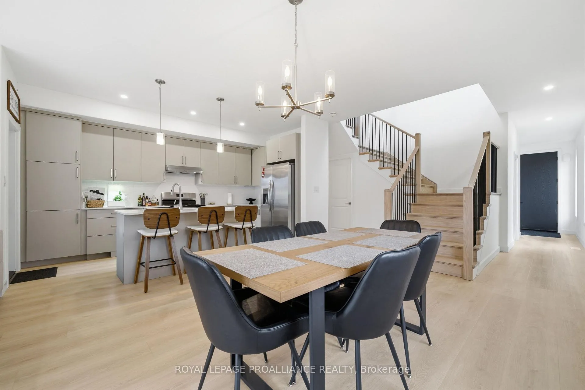 Photo 19 of 11 Ambrosia Way, Brighton, Rural Brighton — HOMEH