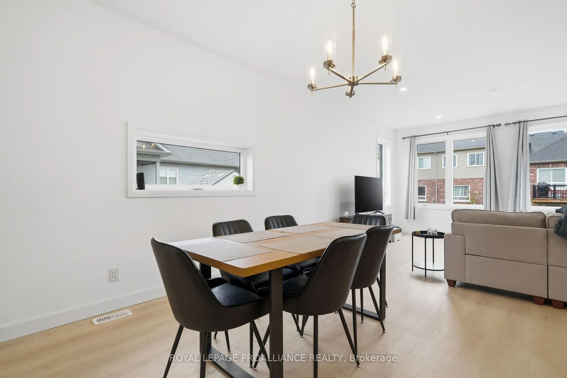 Photo 20 of 11 Ambrosia Way, Brighton, Rural Brighton — HOMEH