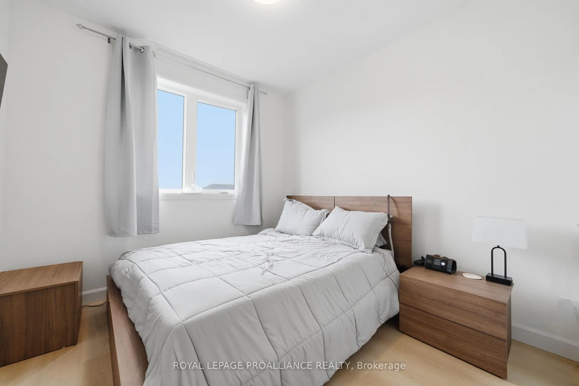 Photo 21 of 11 Ambrosia Way, Brighton, Rural Brighton — HOMEH