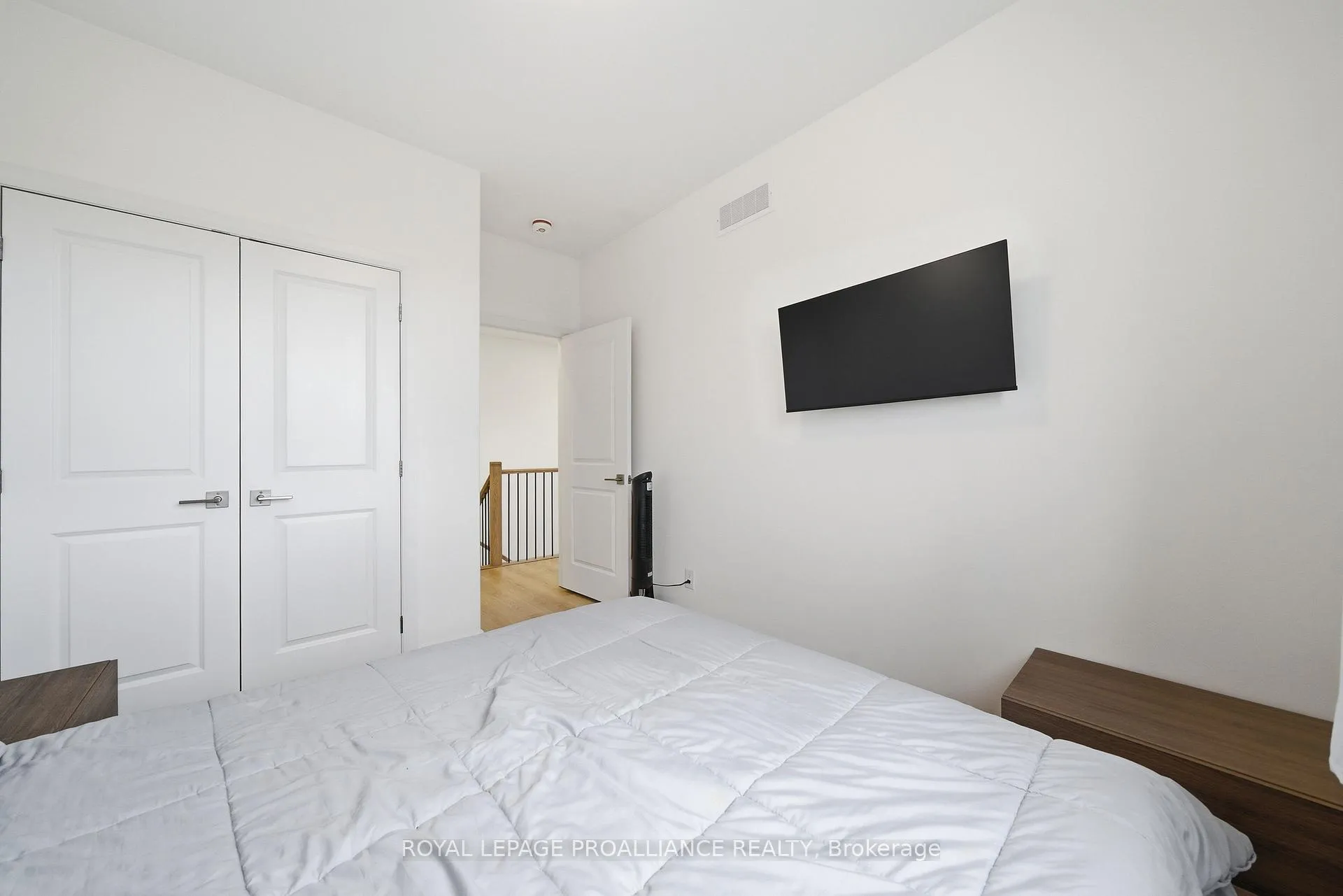 Photo 22 of 11 Ambrosia Way, Brighton, Rural Brighton — HOMEH