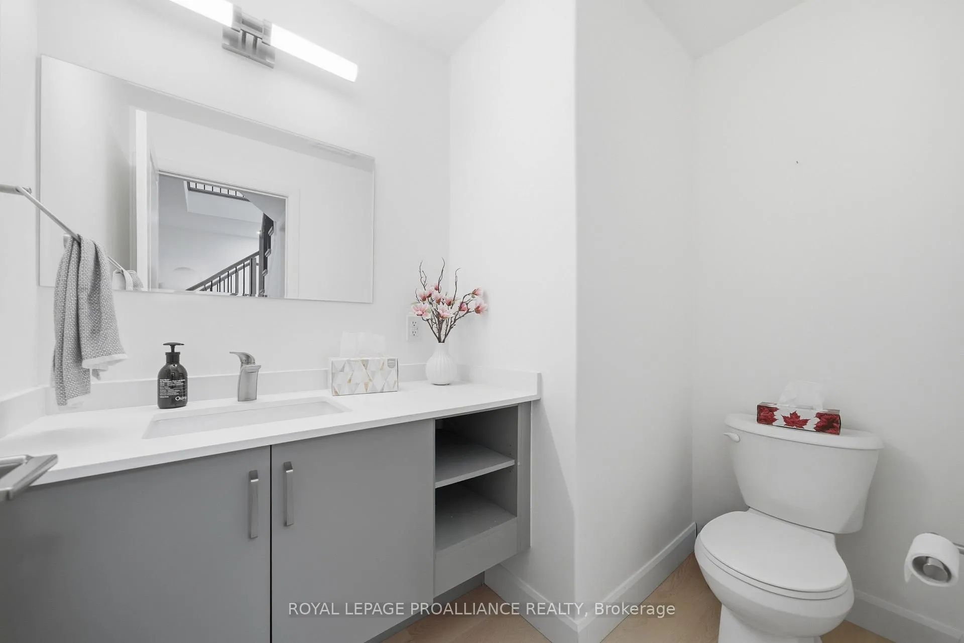 Photo 23 of 11 Ambrosia Way, Brighton, Rural Brighton — HOMEH