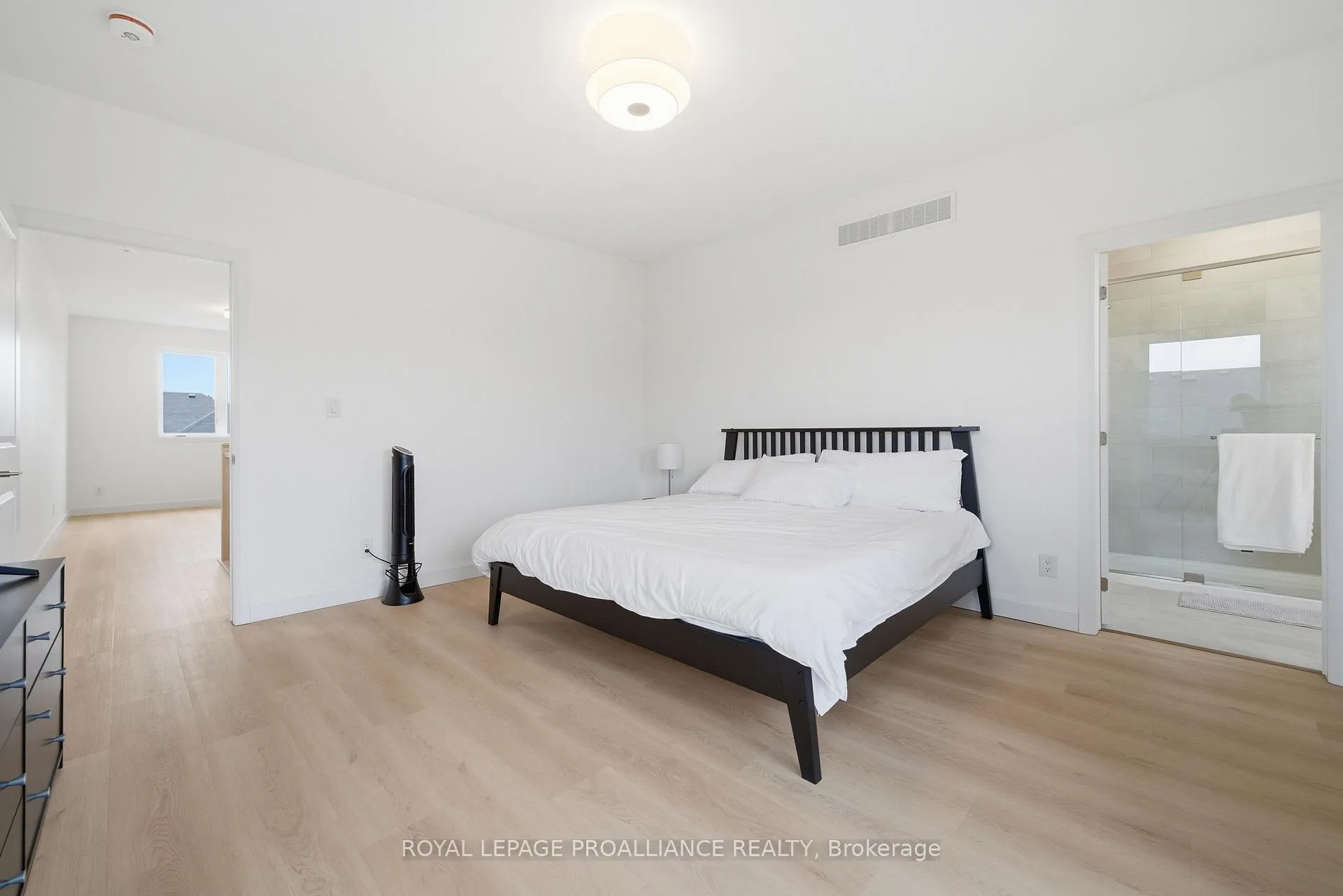 Photo 25 of 11 Ambrosia Way, Brighton, Rural Brighton — HOMEH