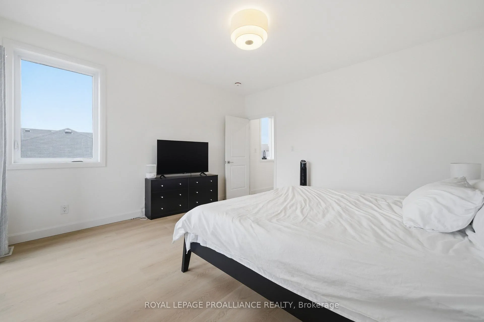 Photo 26 of 11 Ambrosia Way, Brighton, Rural Brighton — HOMEH