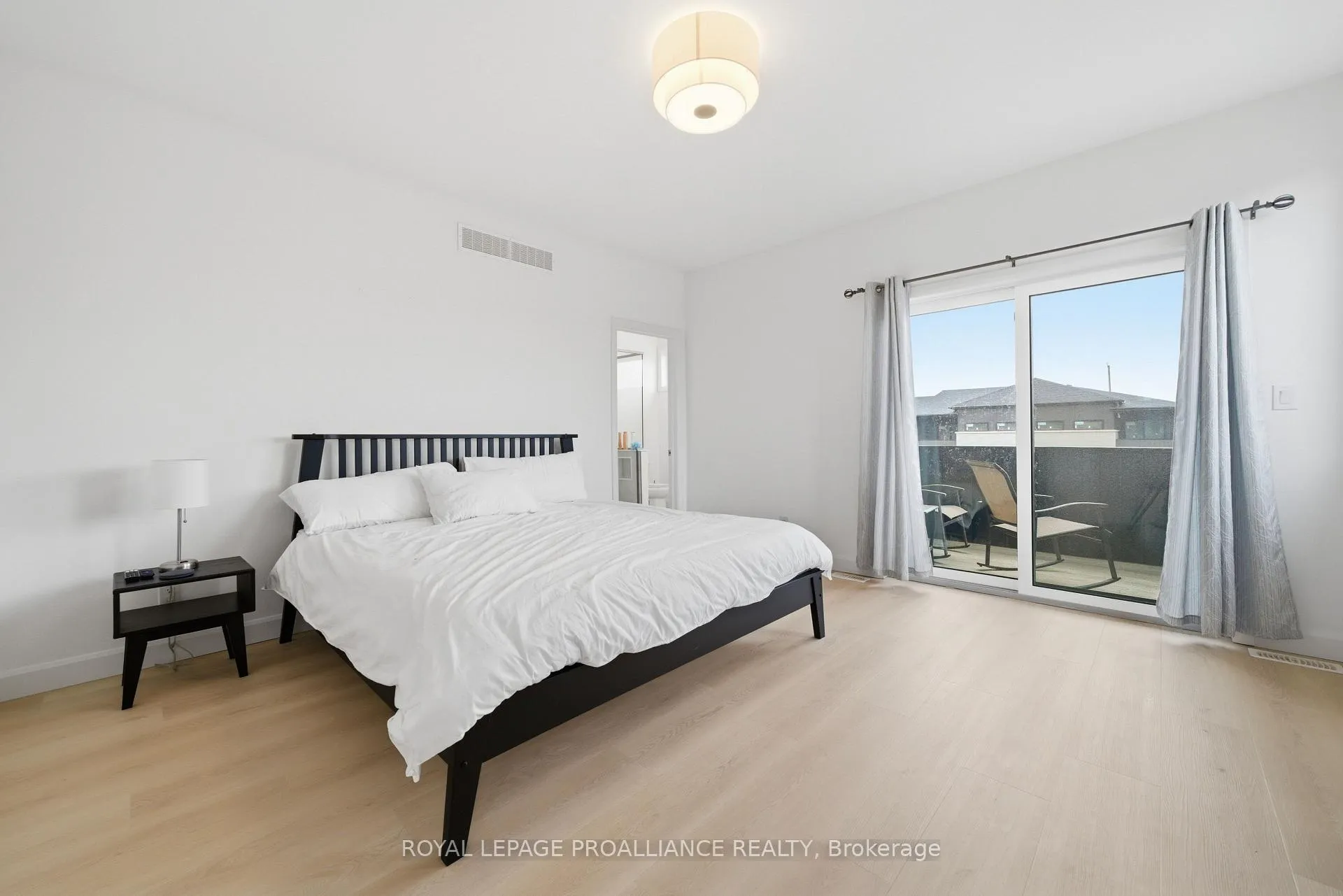 Photo 27 of 11 Ambrosia Way, Brighton, Rural Brighton — HOMEH