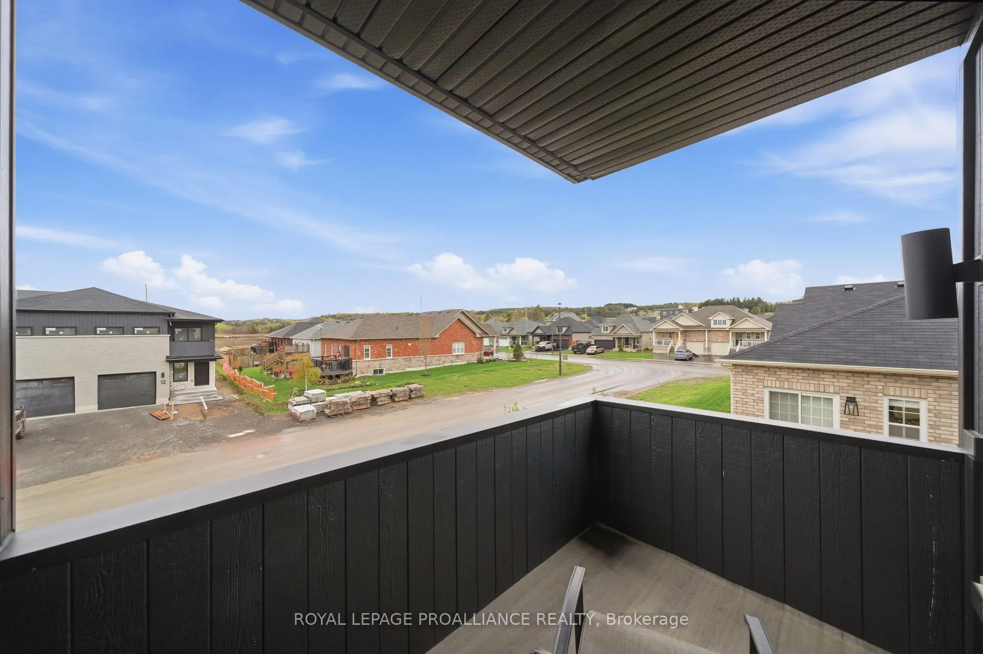 Photo 28 of 11 Ambrosia Way, Brighton, Rural Brighton — HOMEH