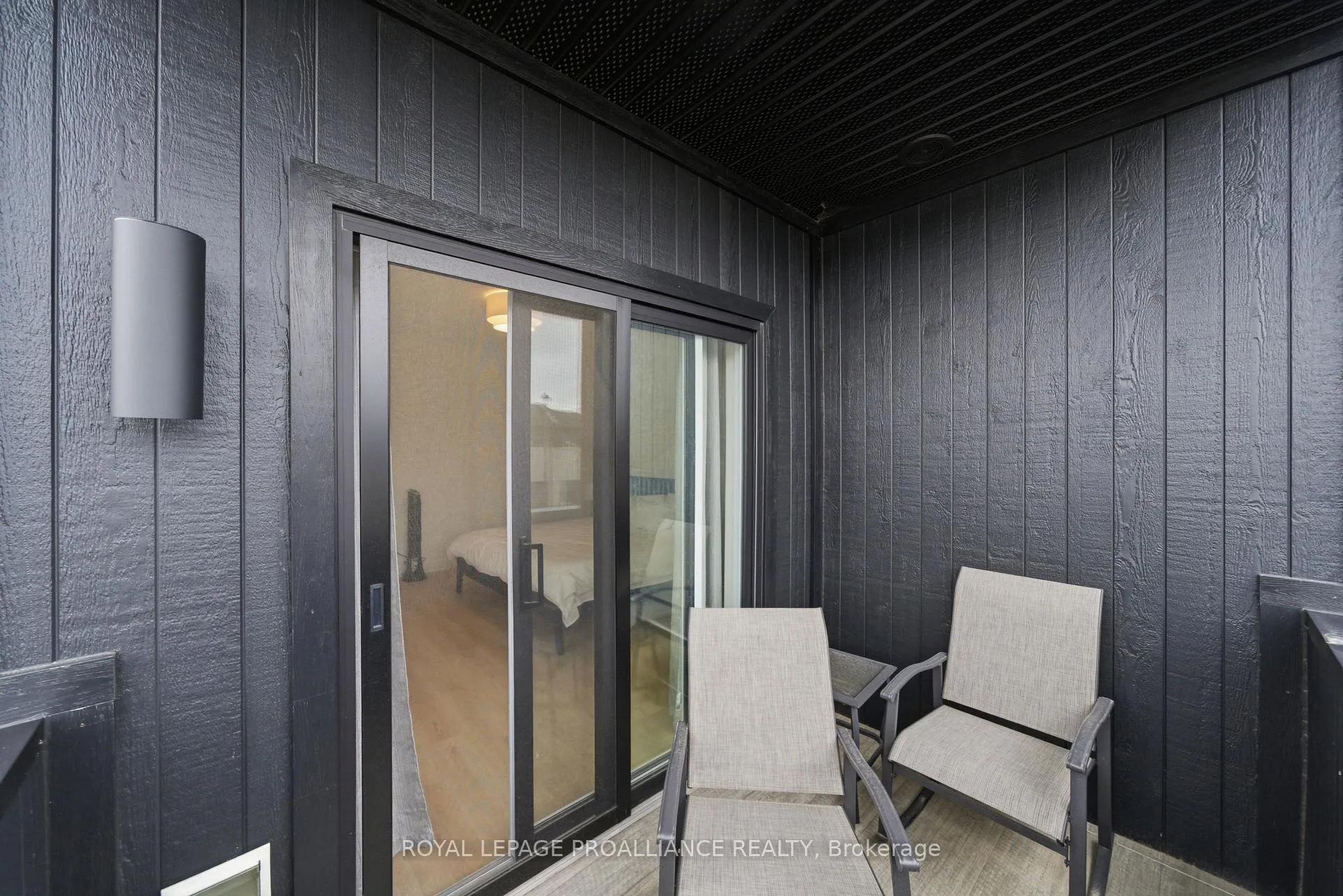 Photo 30 of 11 Ambrosia Way, Brighton, Rural Brighton — HOMEH