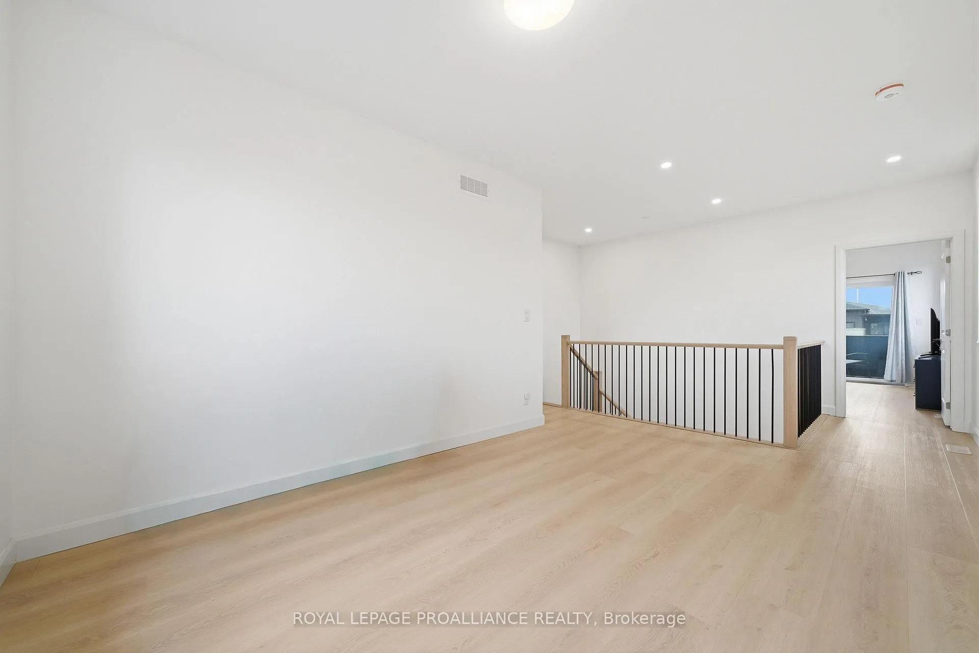 Photo 35 of 11 Ambrosia Way, Brighton, Rural Brighton — HOMEH