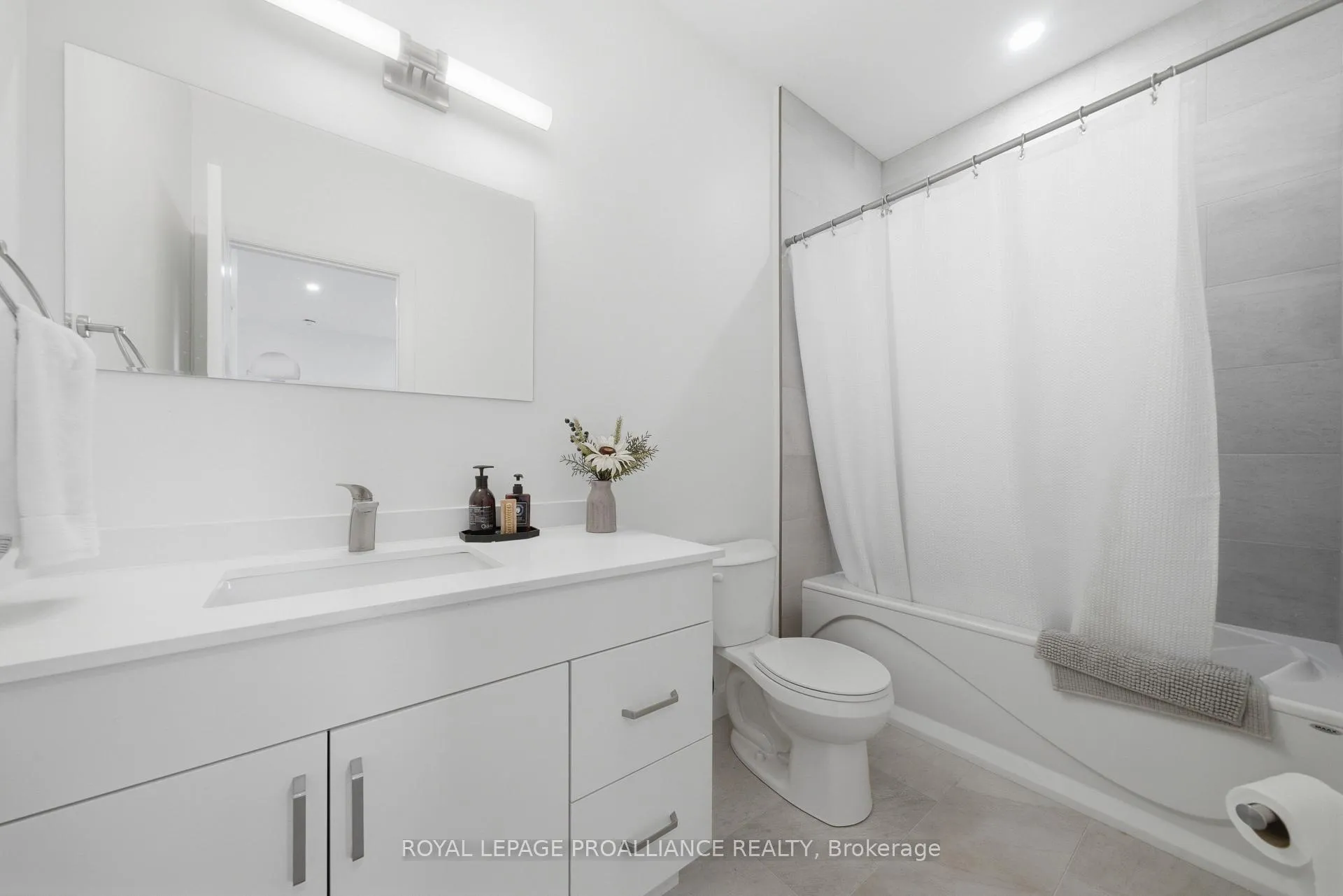 Photo 37 of 11 Ambrosia Way, Brighton, Rural Brighton — HOMEH