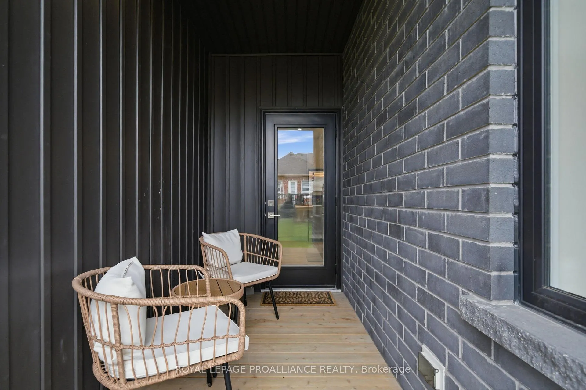 Photo 42 of 11 Ambrosia Way, Brighton, Rural Brighton — HOMEH