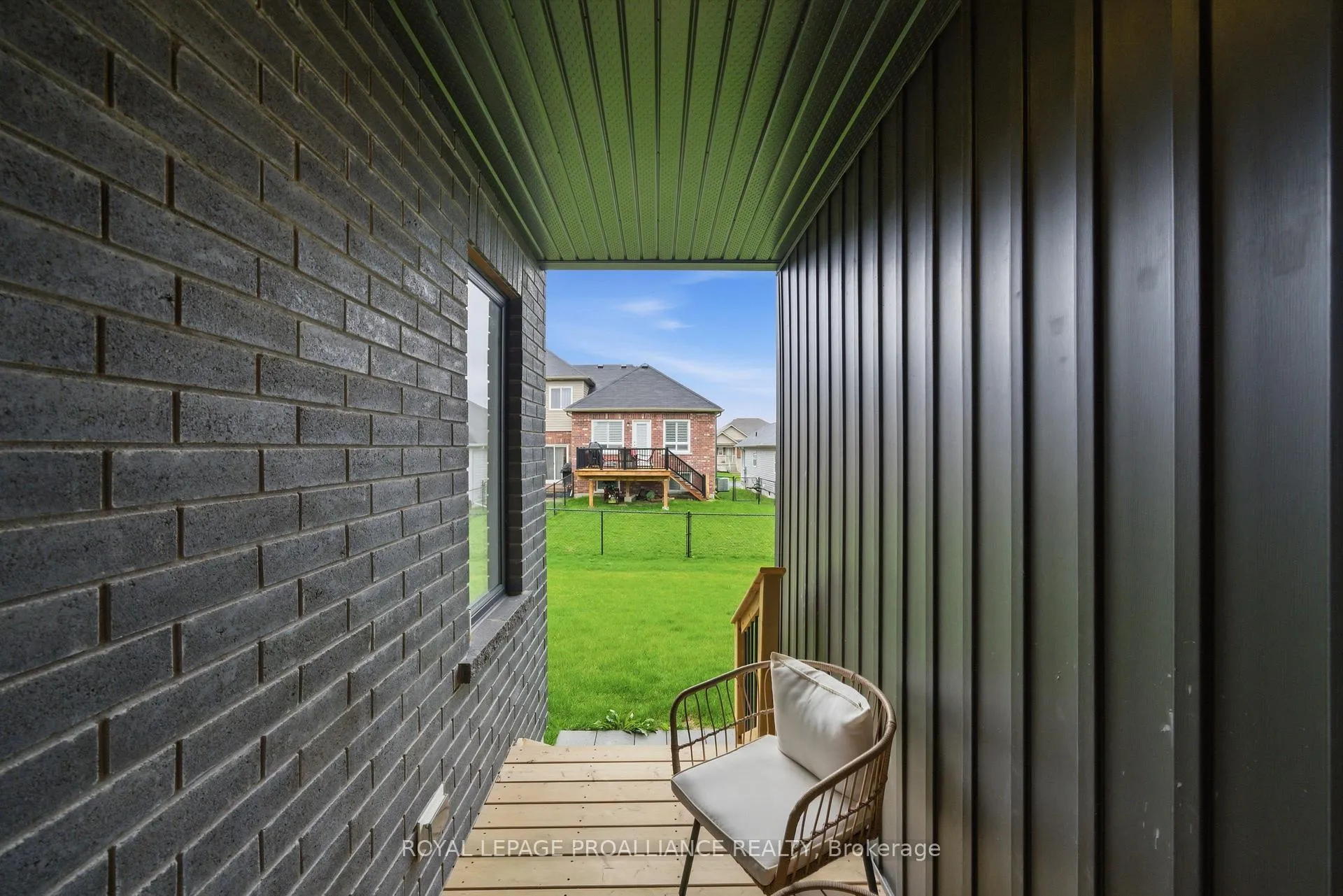 Photo 43 of 11 Ambrosia Way, Brighton, Rural Brighton — HOMEH