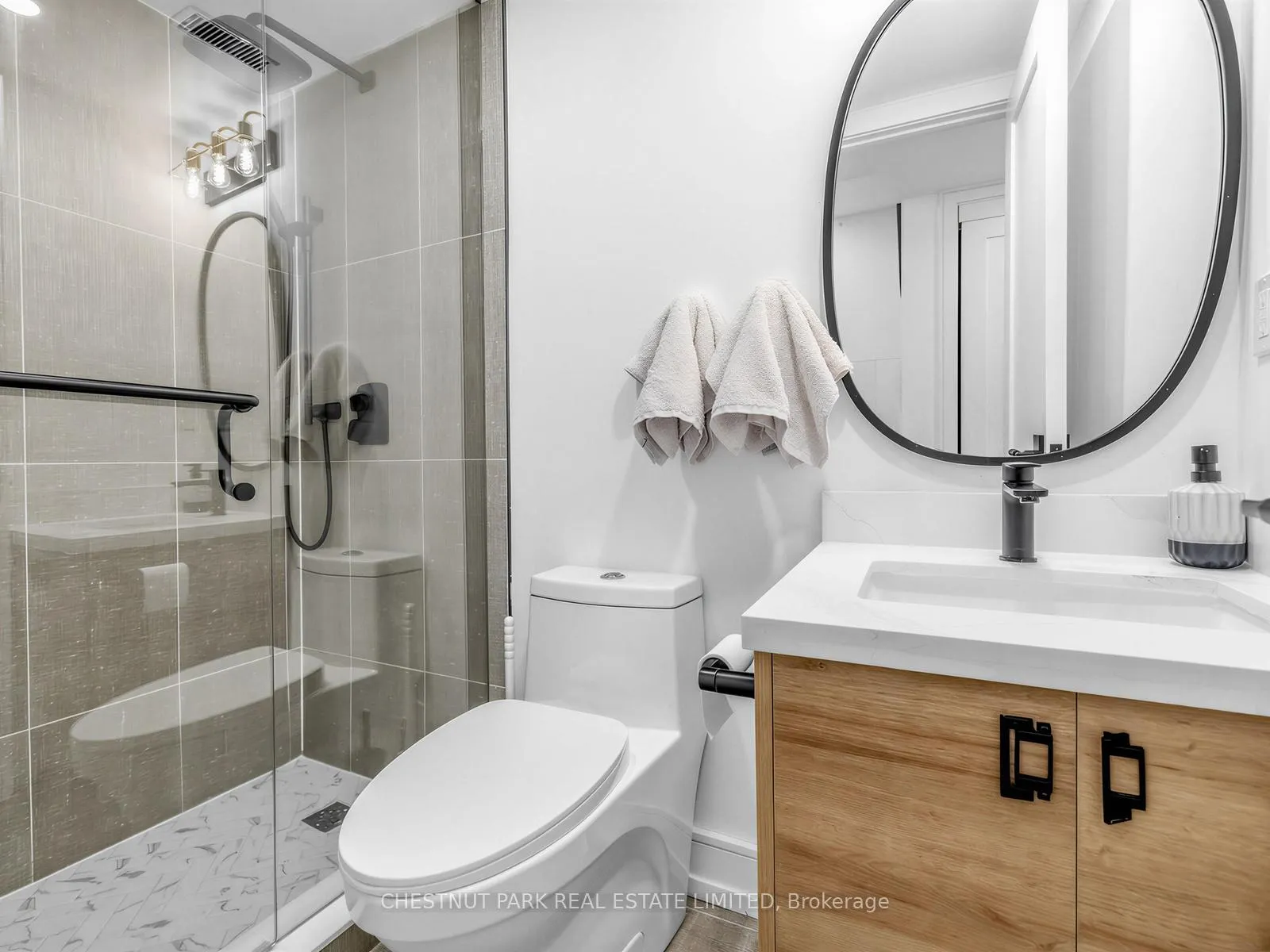 Photo 28 of 233 Atlas Avenue, Toronto, Oakwood Village — HOMEH