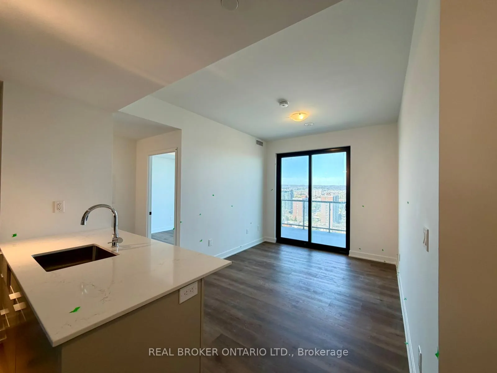 Photo 2 of 2075 Lakeshore Road, Burlington, Brant — HOMEH