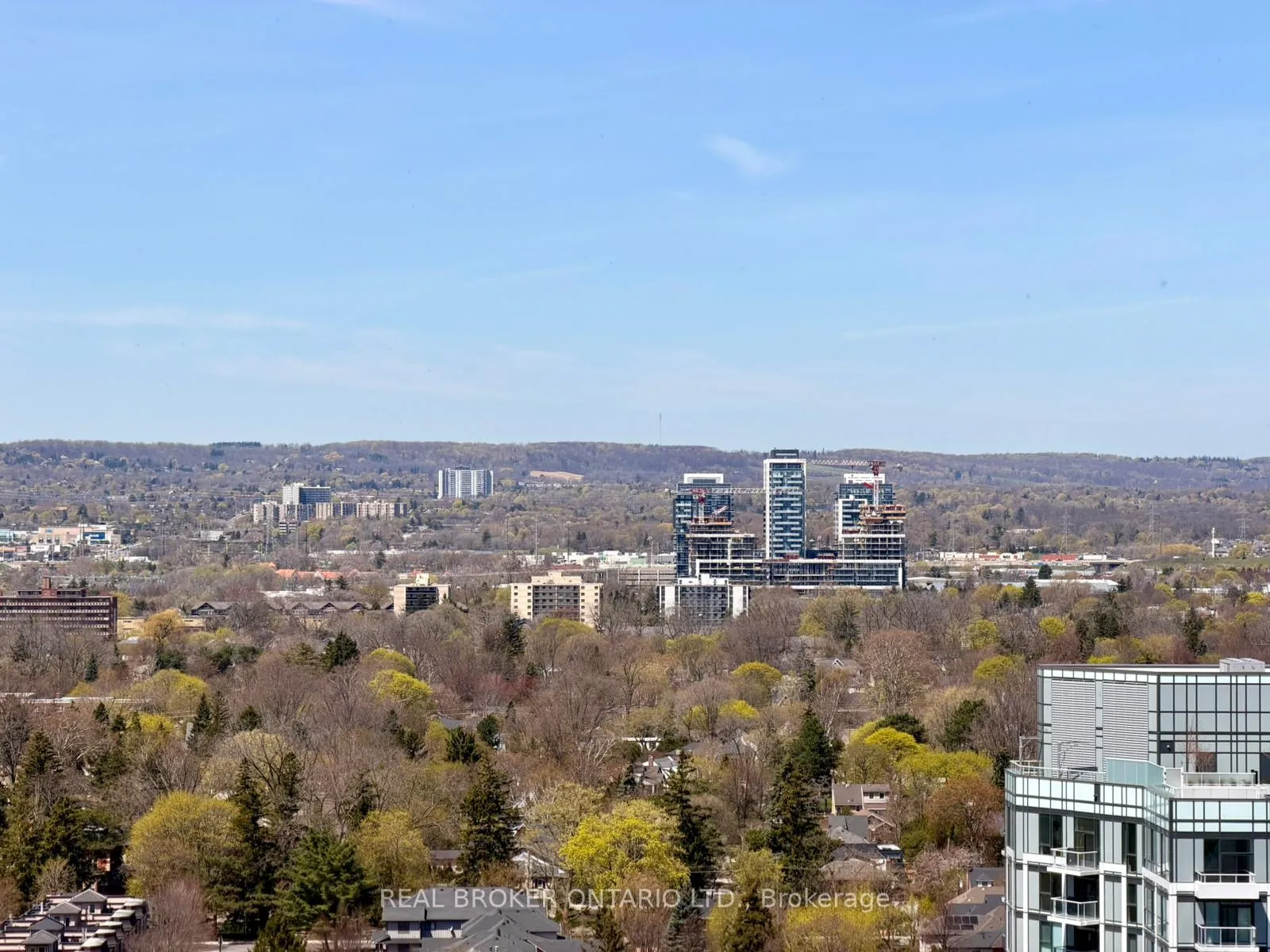 Photo 15 of 2075 Lakeshore Road, Burlington, Brant — HOMEH