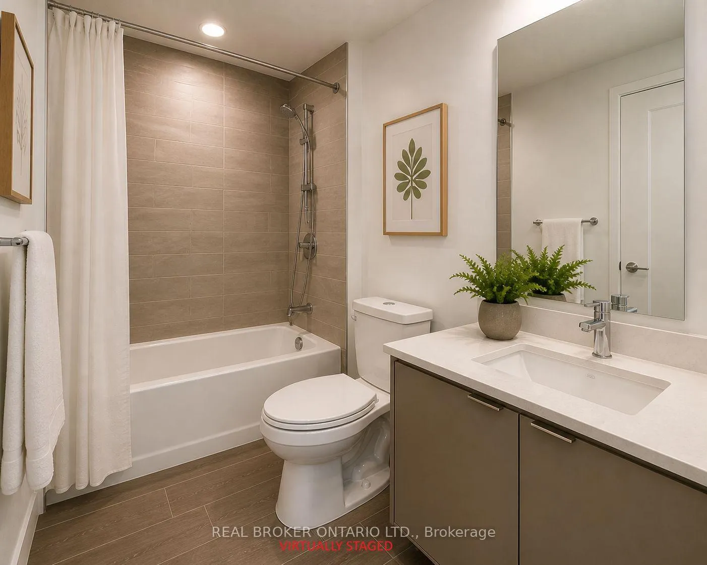 Photo 17 of 2075 Lakeshore Road, Burlington, Brant — HOMEH