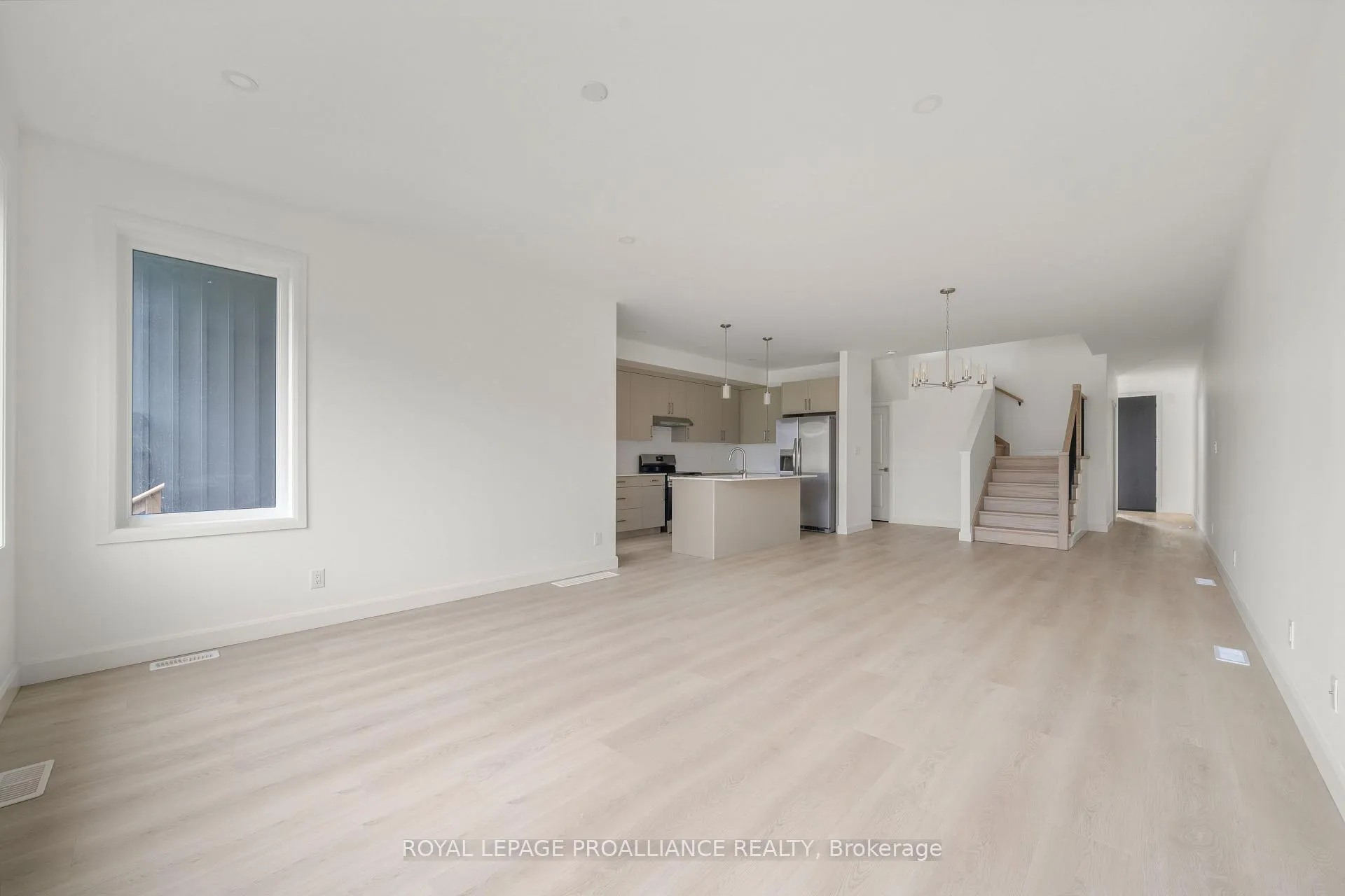 Photo 12 of 3 Ambrosia Way, Brighton, Brighton (Town) — HOMEH