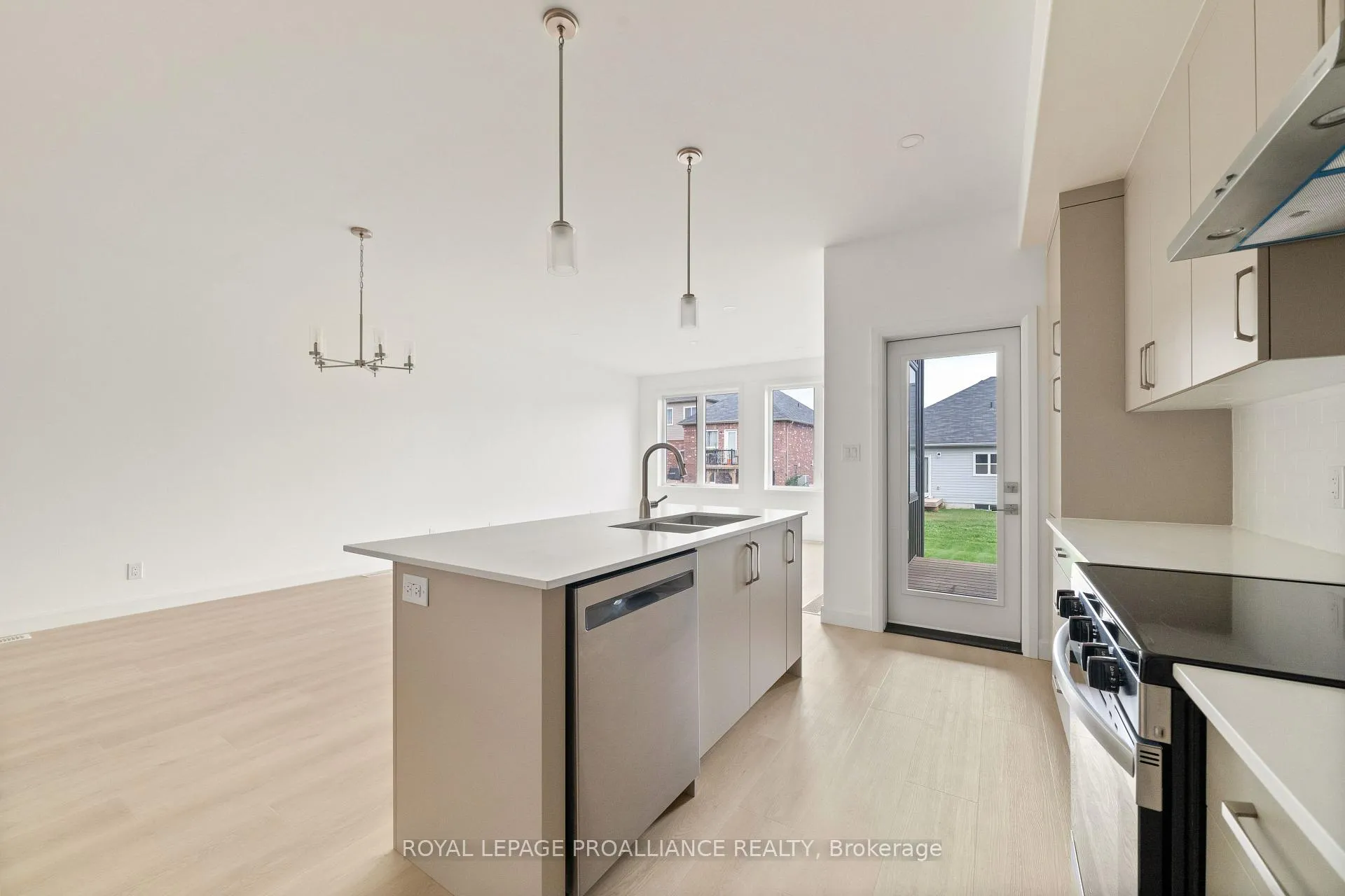 Photo 17 of 3 Ambrosia Way, Brighton, Brighton (Town) — HOMEH