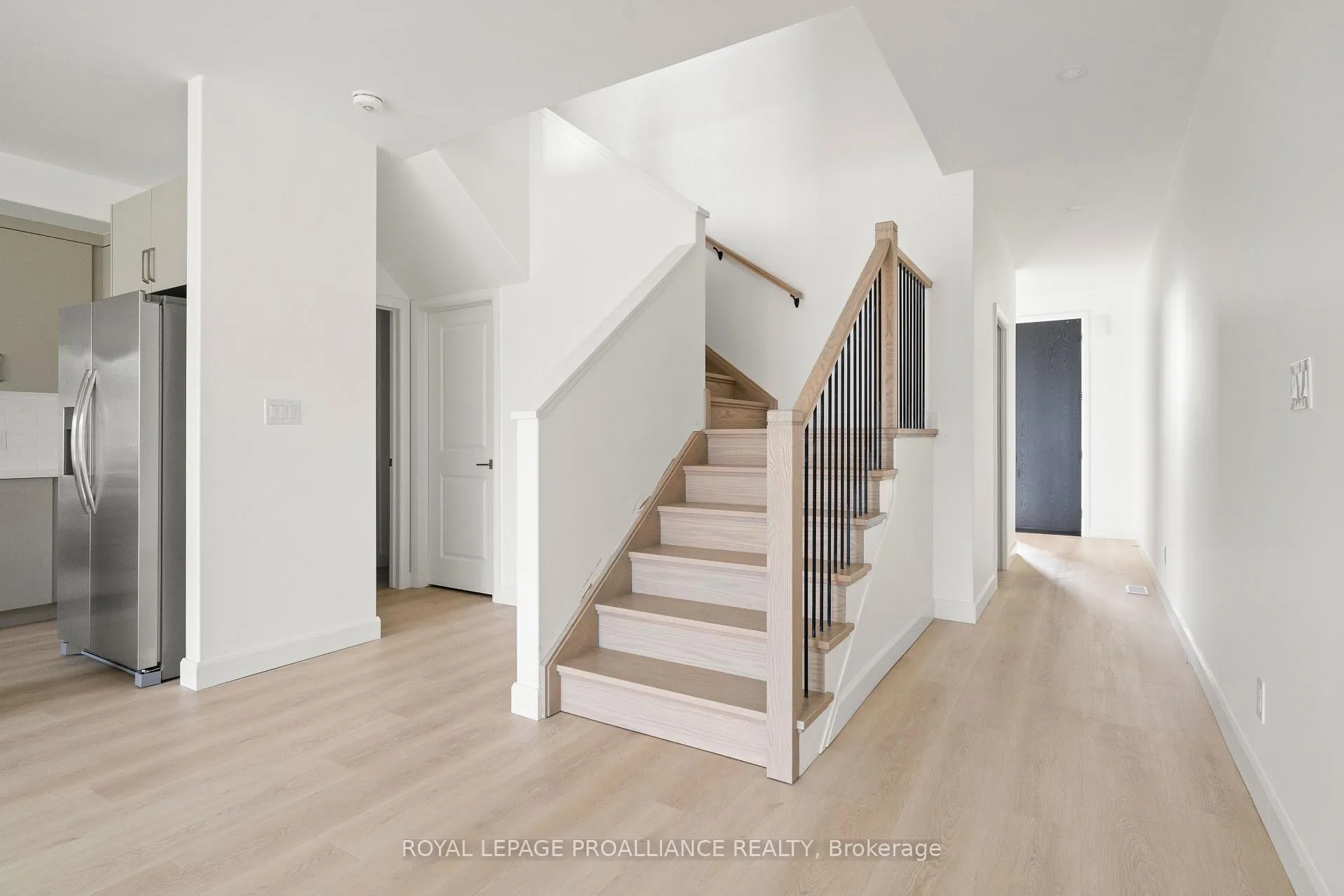 Photo 18 of 3 Ambrosia Way, Brighton, Brighton (Town) — HOMEH