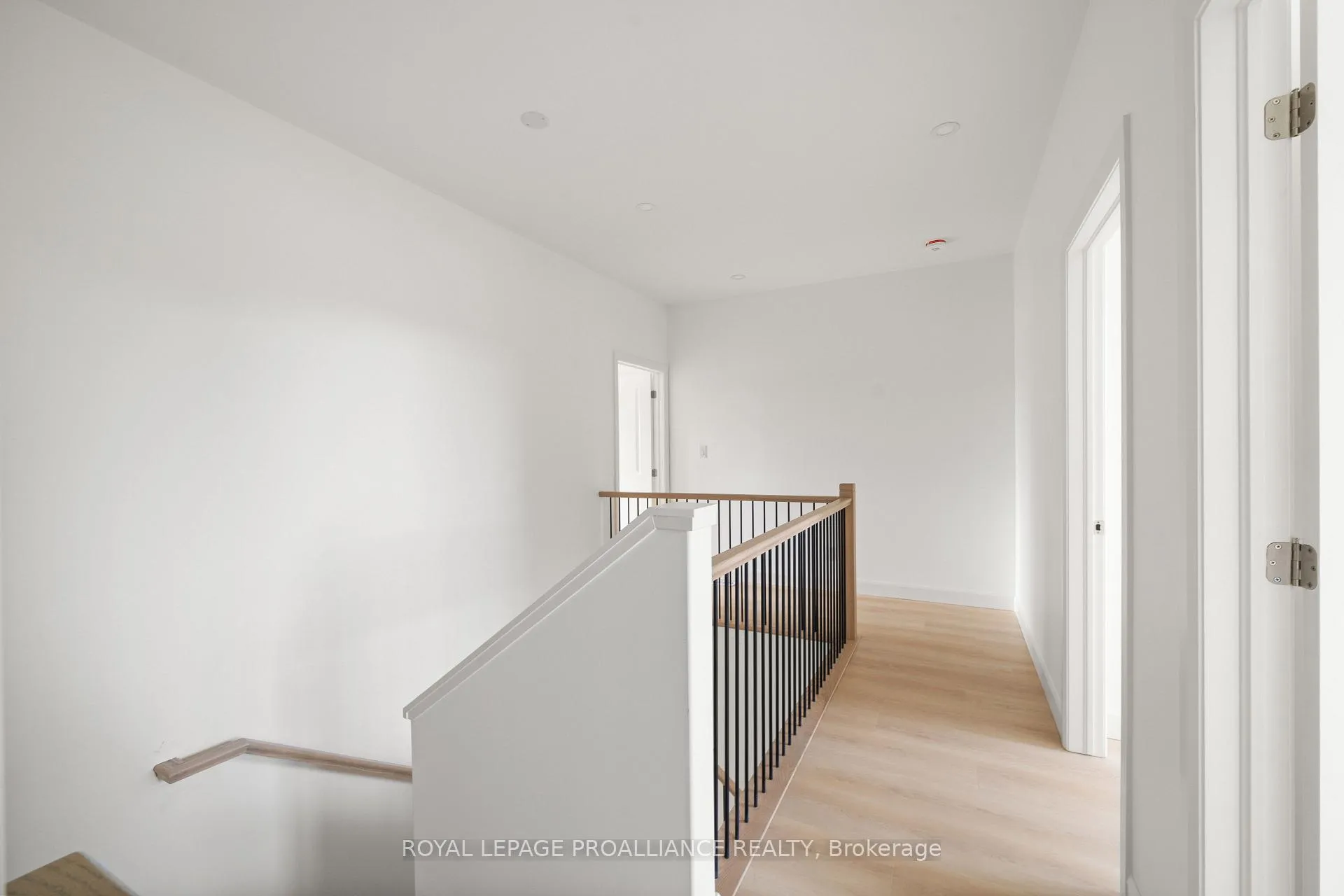 Photo 20 of 3 Ambrosia Way, Brighton, Brighton (Town) — HOMEH