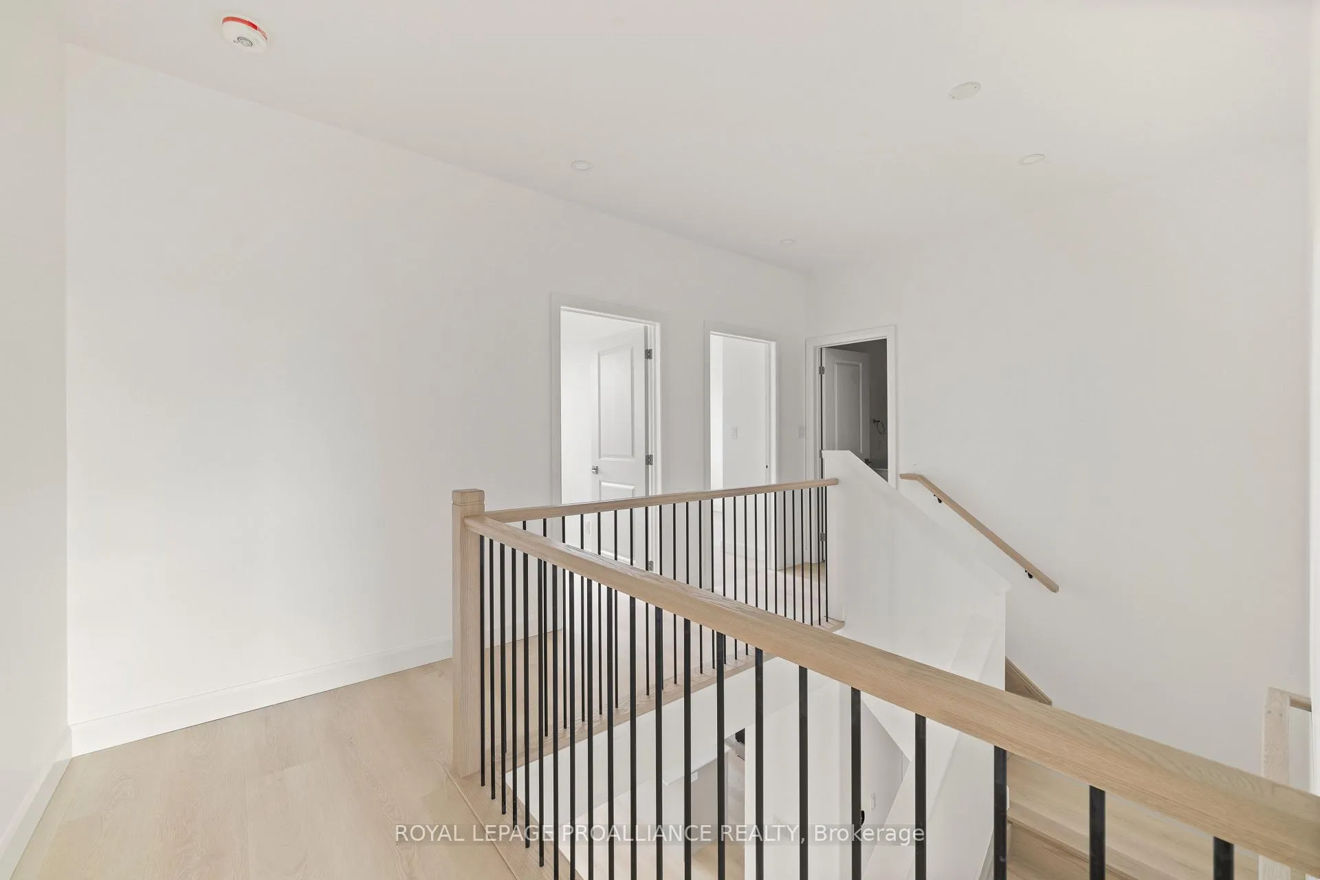 Photo 21 of 3 Ambrosia Way, Brighton, Brighton (Town) — HOMEH