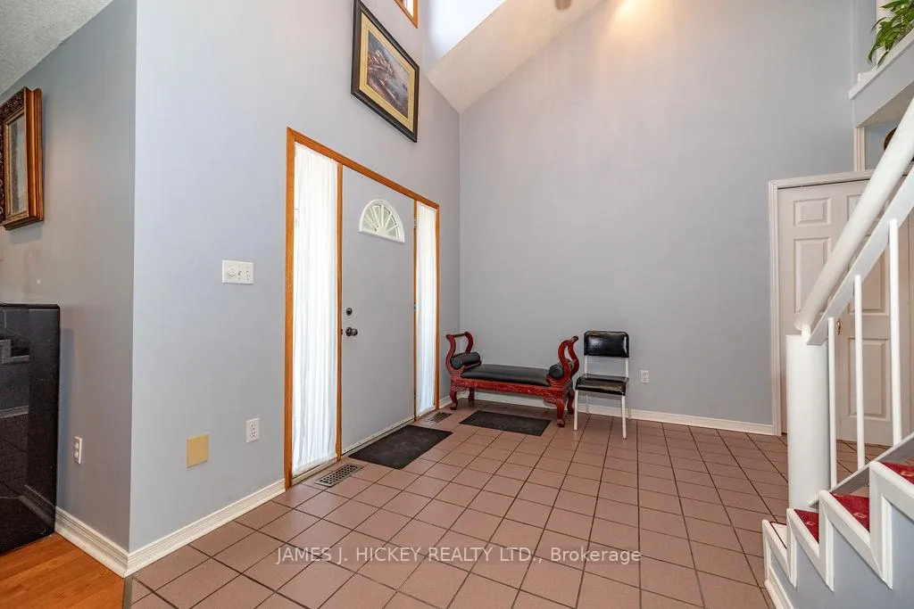 Photo 4 of 224 Thomas Street, Deep River — HOMEH
