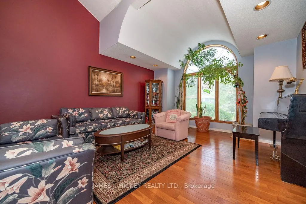 Photo 5 of 224 Thomas Street, Deep River — HOMEH