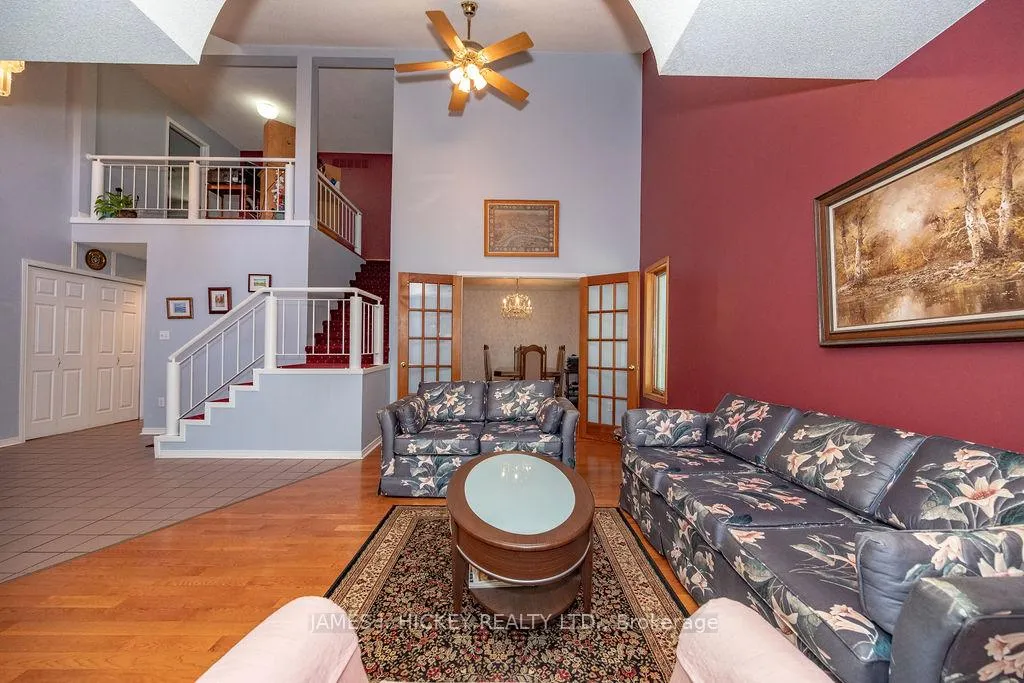 Photo 6 of 224 Thomas Street, Deep River — HOMEH