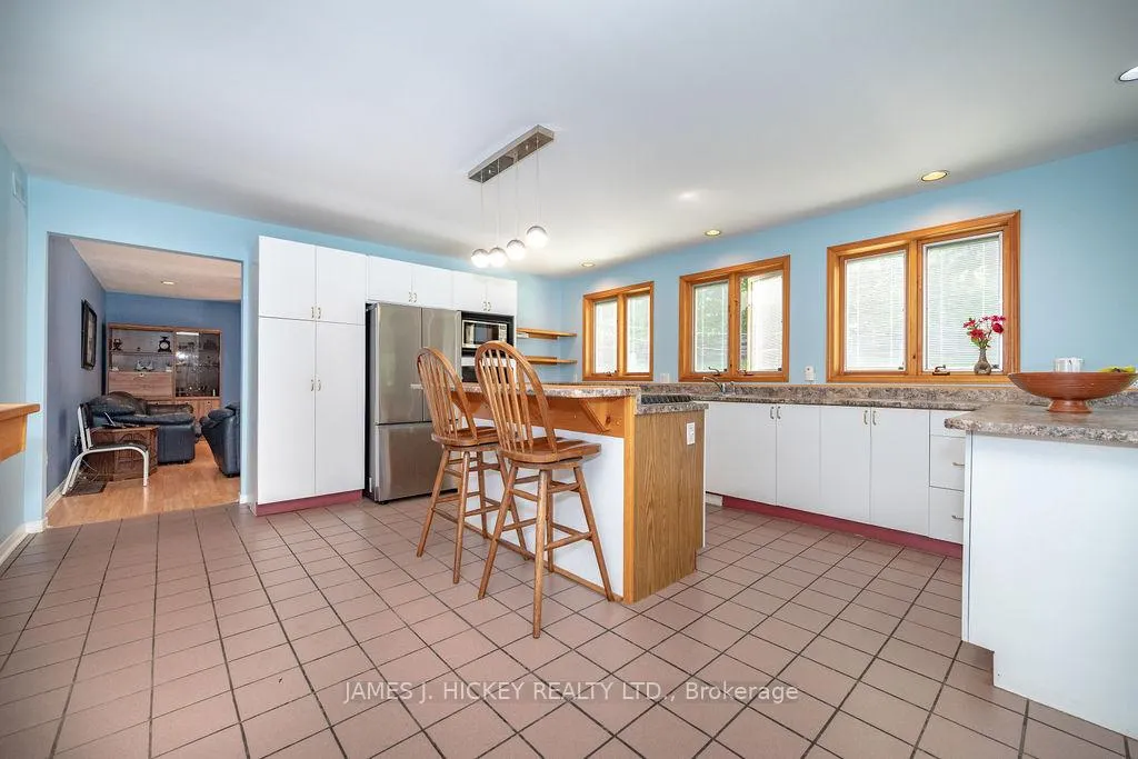 Photo 7 of 224 Thomas Street, Deep River — HOMEH