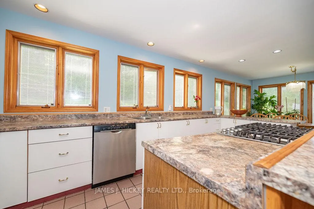 Photo 8 of 224 Thomas Street, Deep River — HOMEH