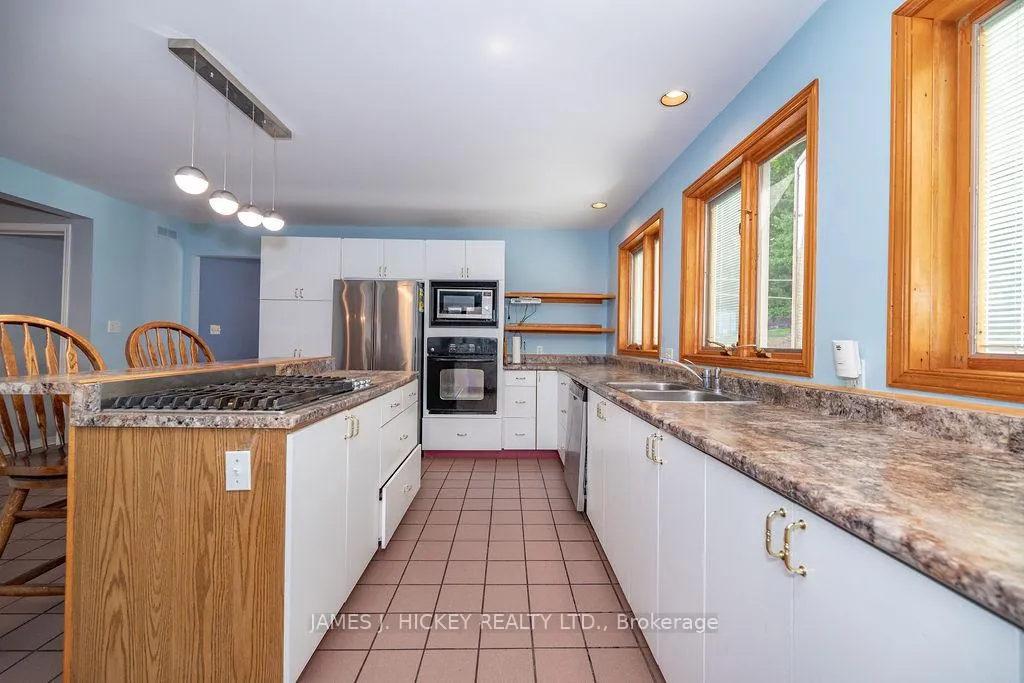 Photo 9 of 224 Thomas Street, Deep River — HOMEH