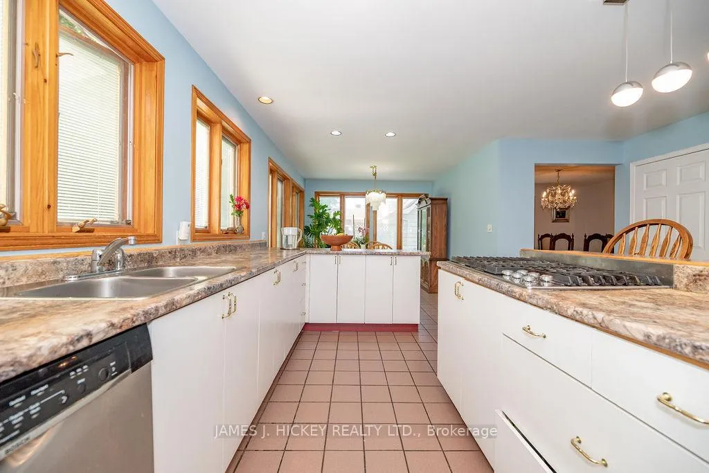 Photo 10 of 224 Thomas Street, Deep River — HOMEH