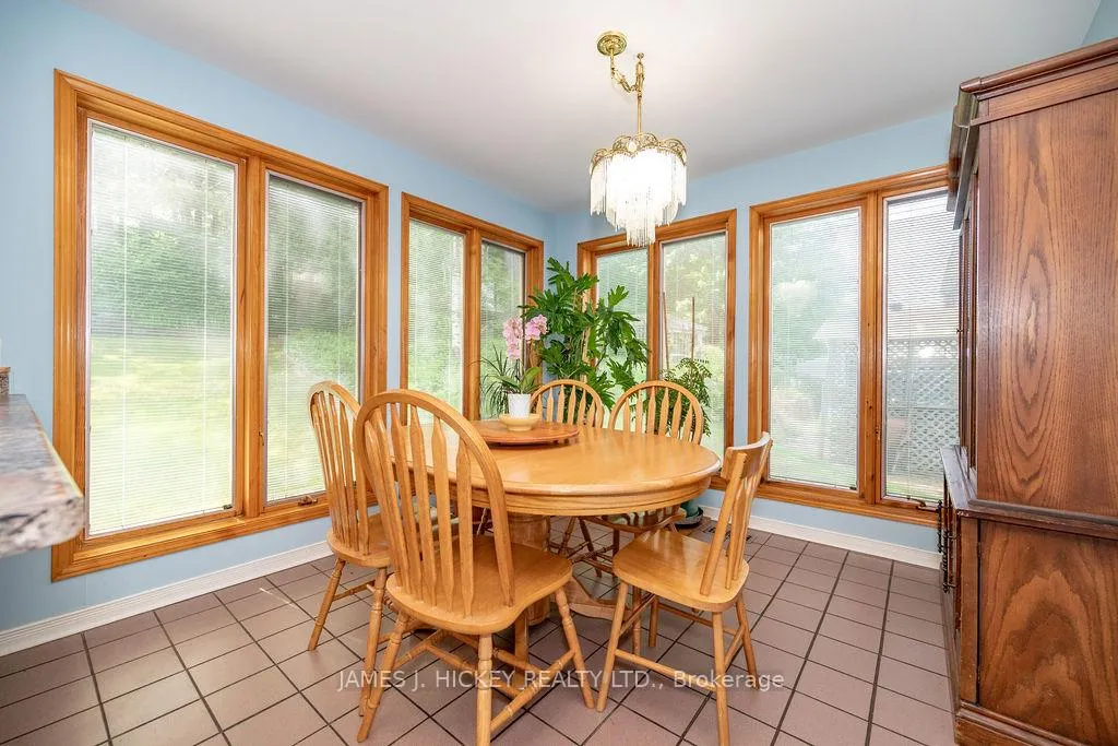 Photo 11 of 224 Thomas Street, Deep River — HOMEH