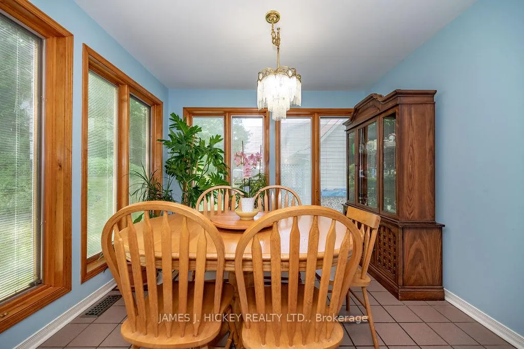 Photo 12 of 224 Thomas Street, Deep River — HOMEH