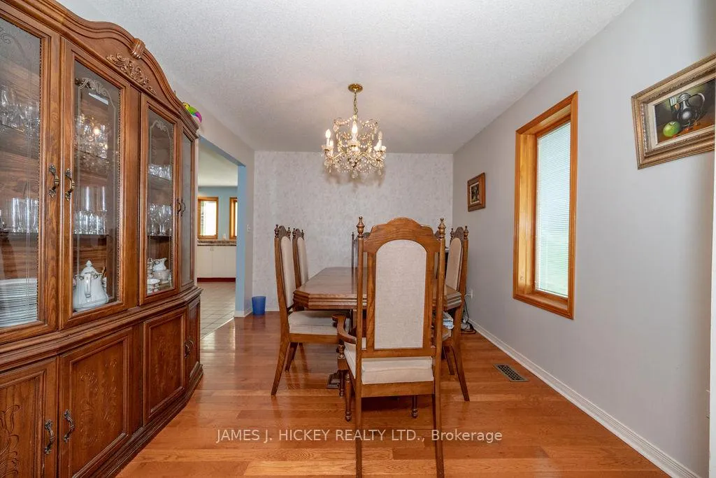 Photo 13 of 224 Thomas Street, Deep River — HOMEH