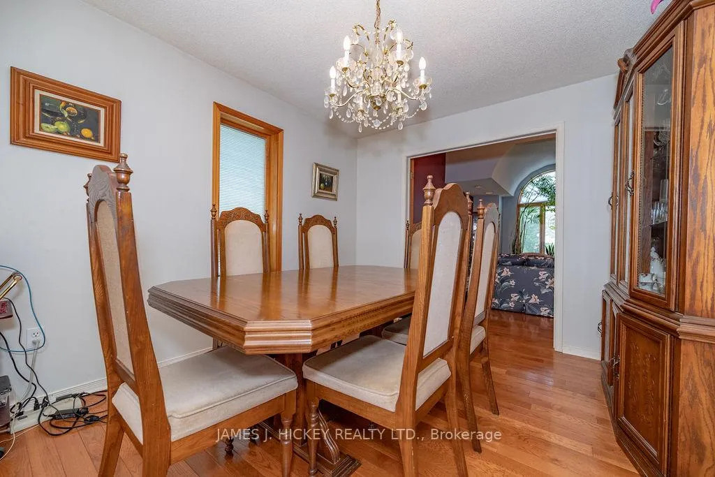 Photo 14 of 224 Thomas Street, Deep River — HOMEH