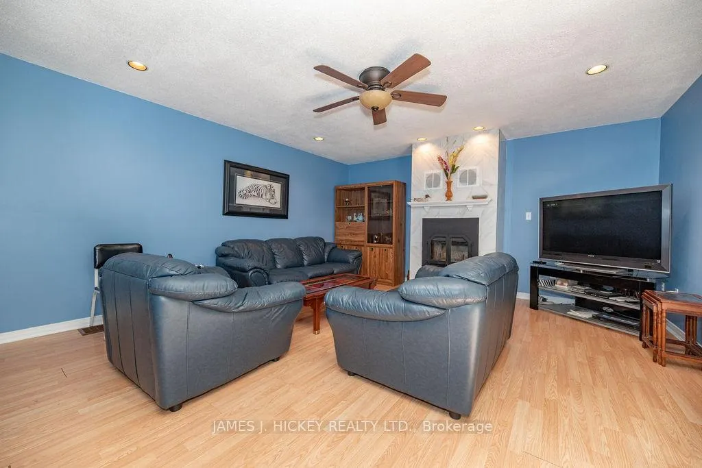 Photo 15 of 224 Thomas Street, Deep River — HOMEH